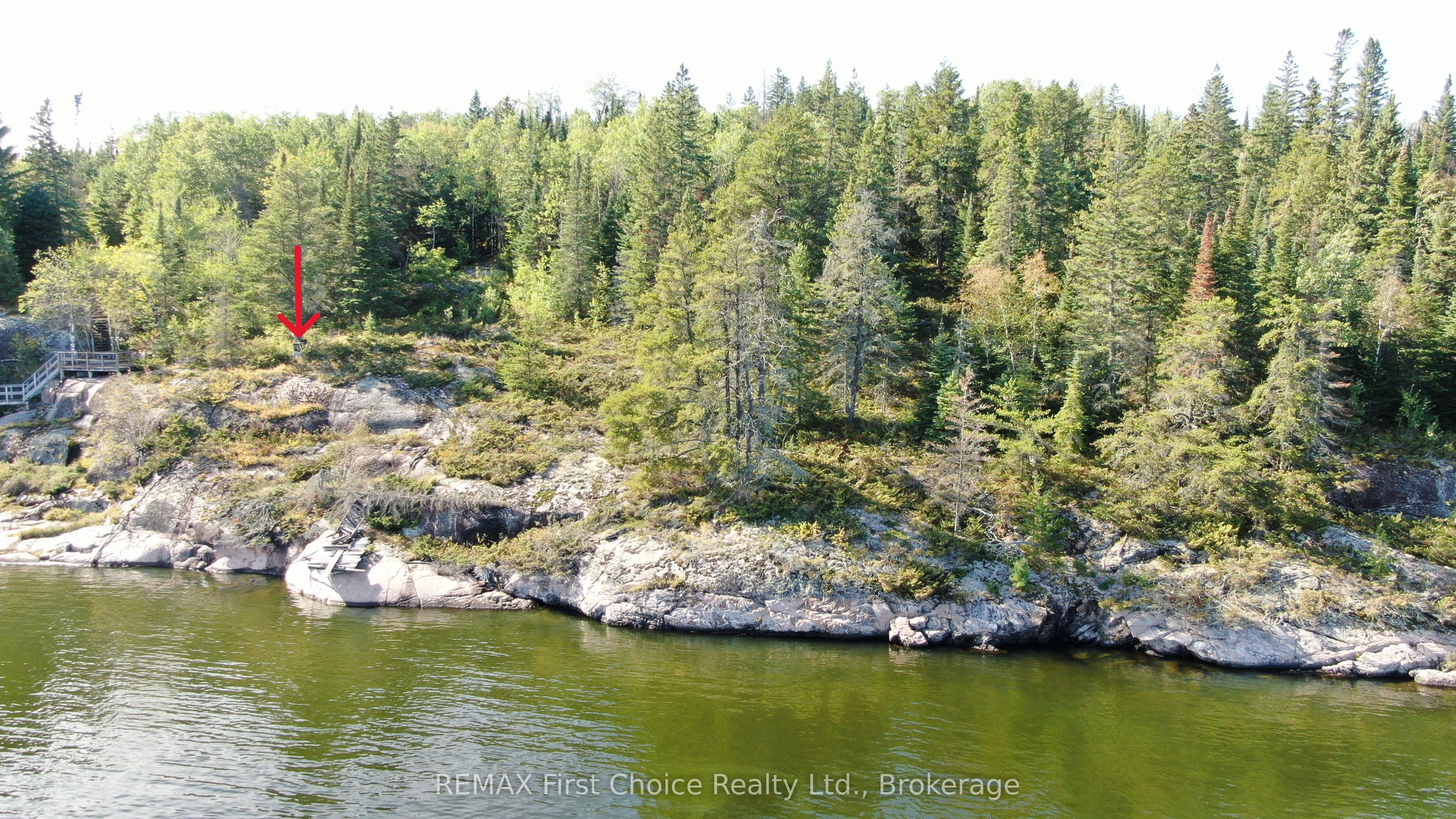 145 Little Sand Lake Property Photo 17