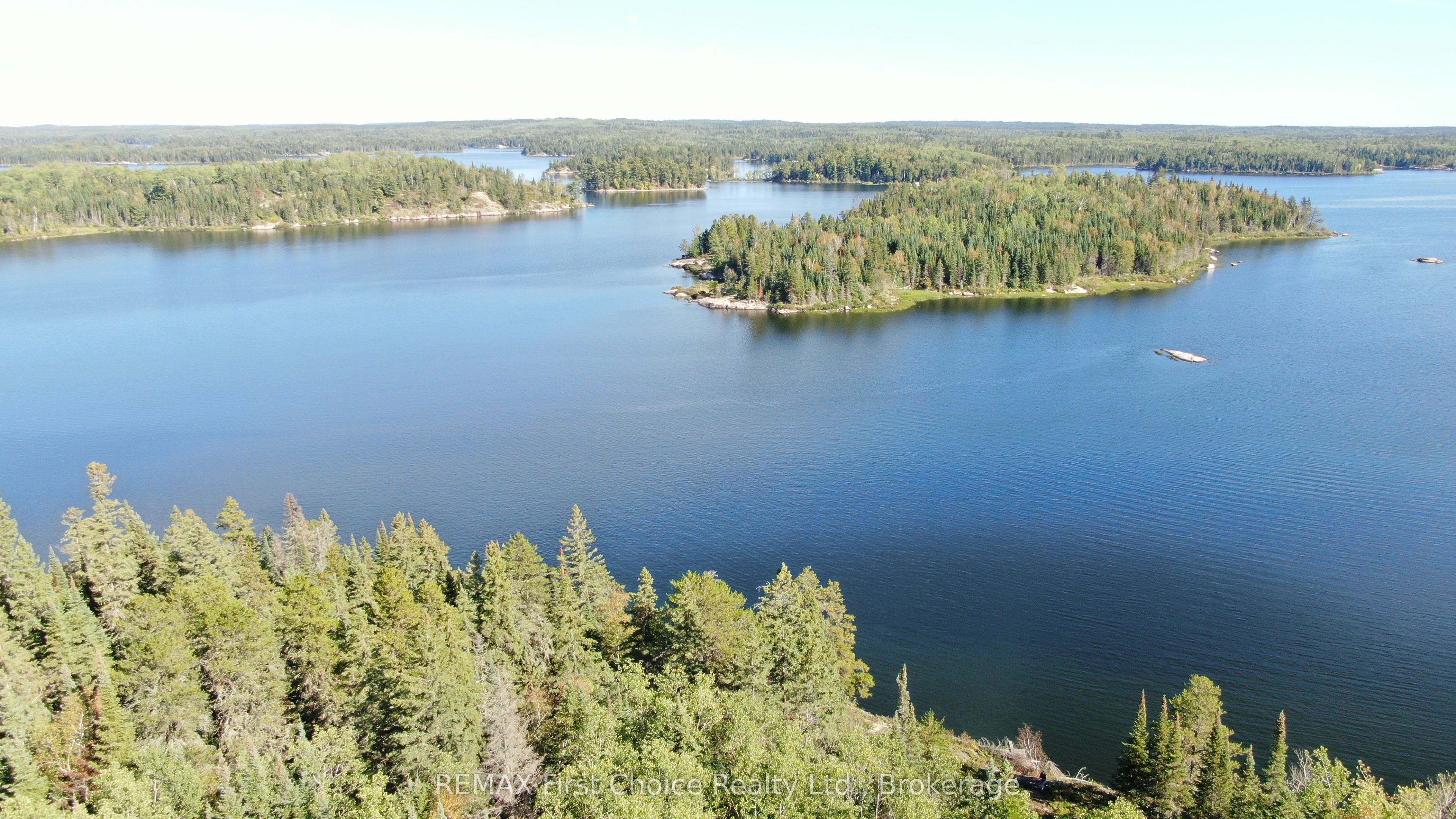 145 Little Sand Lake Property Photo 18