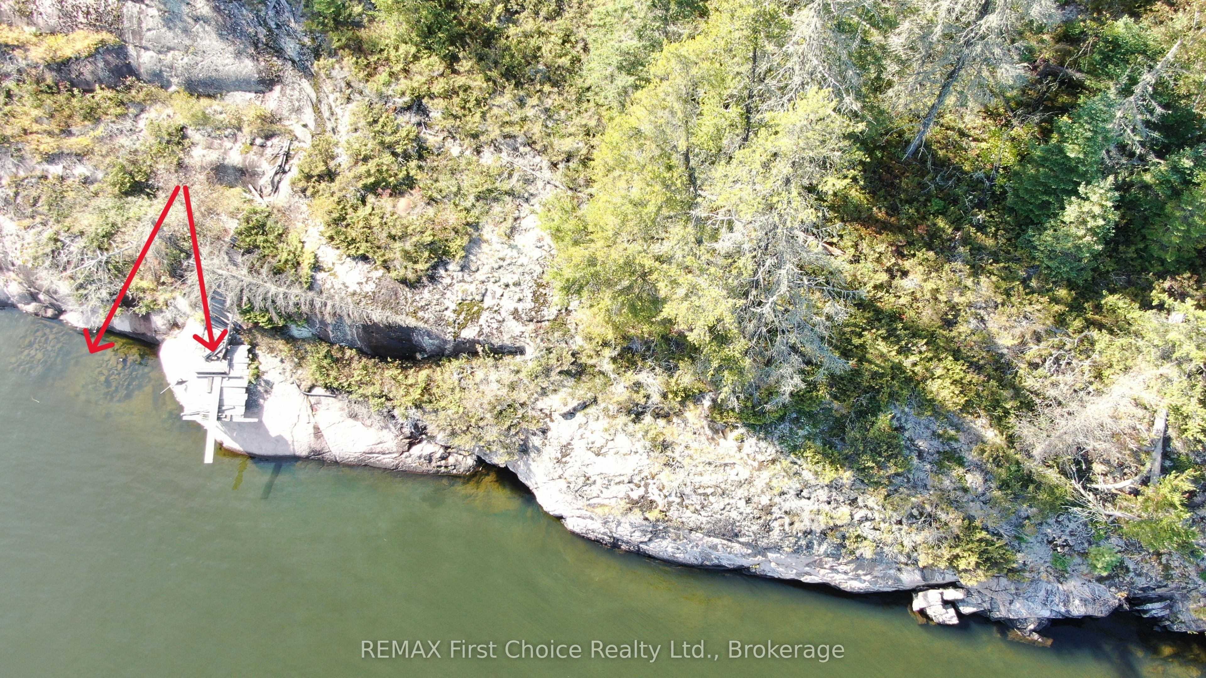 145 Little Sand Lake Property Photo 19