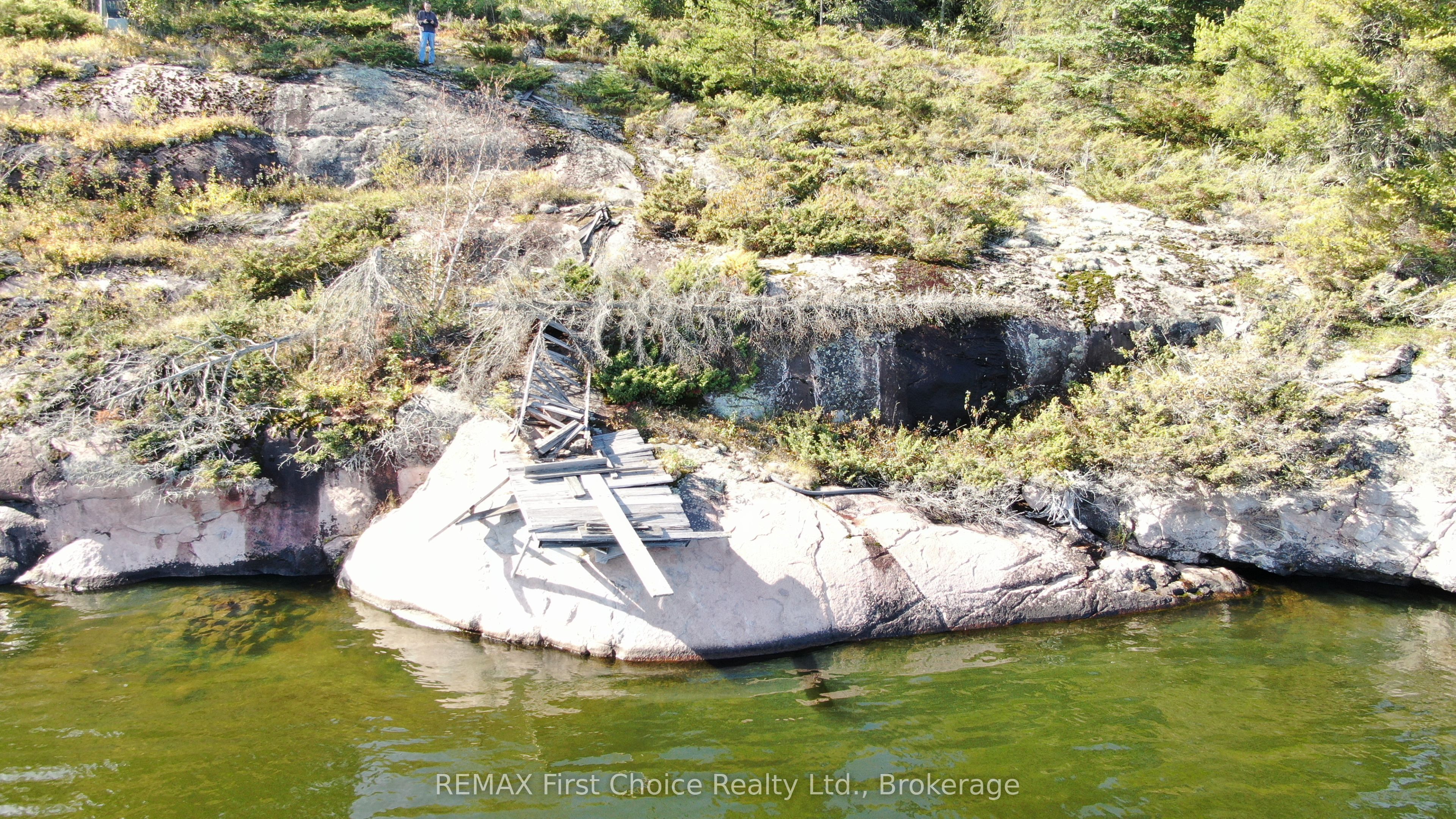 145 Little Sand Lake Property Photo 20