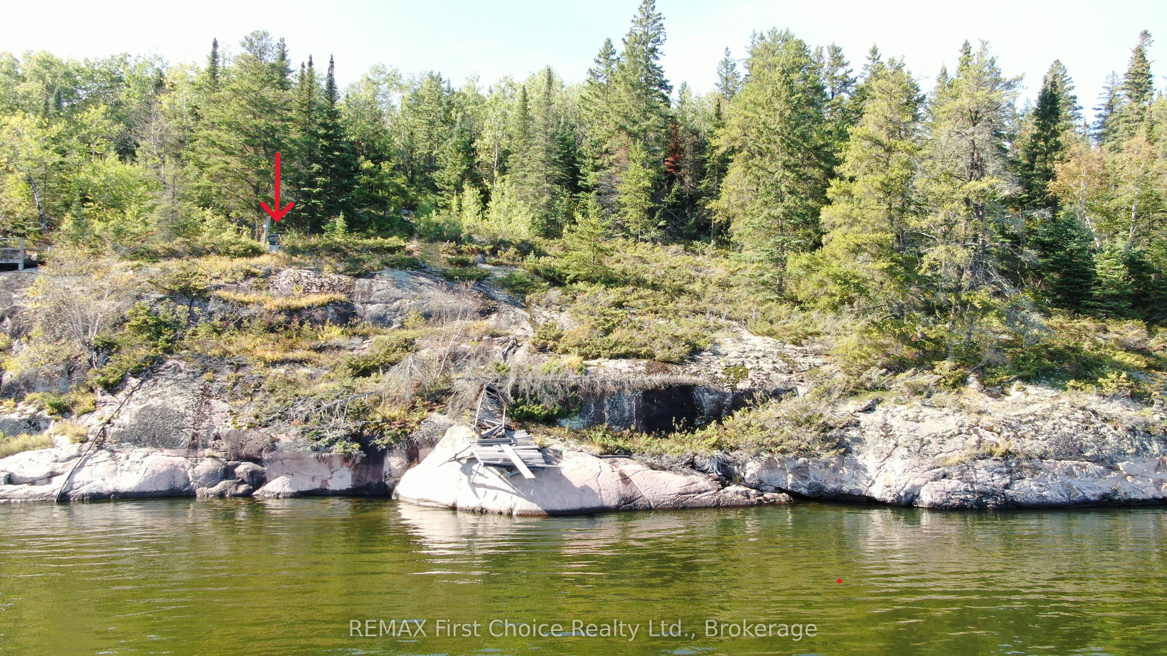 145 Little Sand Lake Property Photo 21