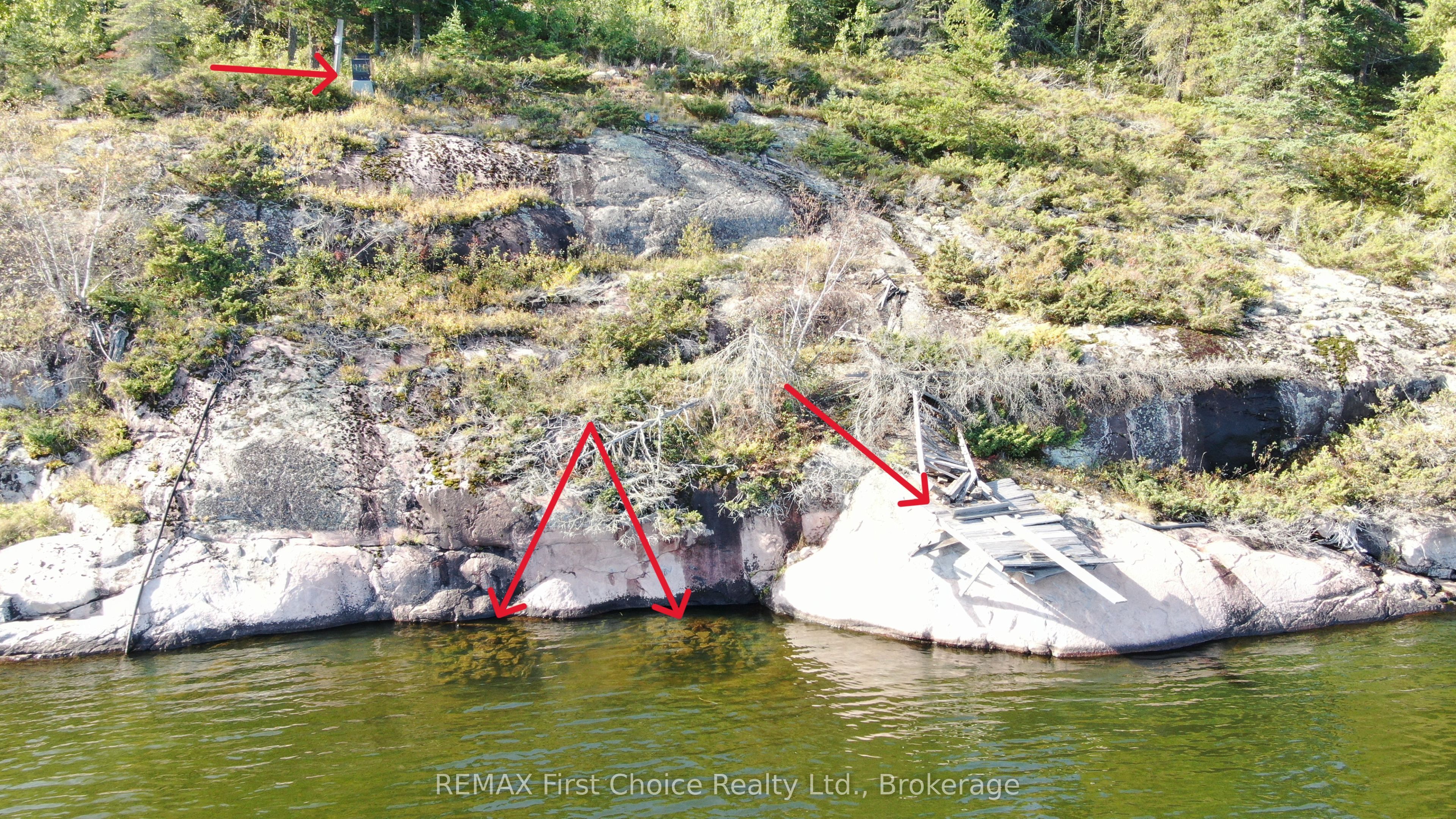 145 Little Sand Lake Property Photo 22
