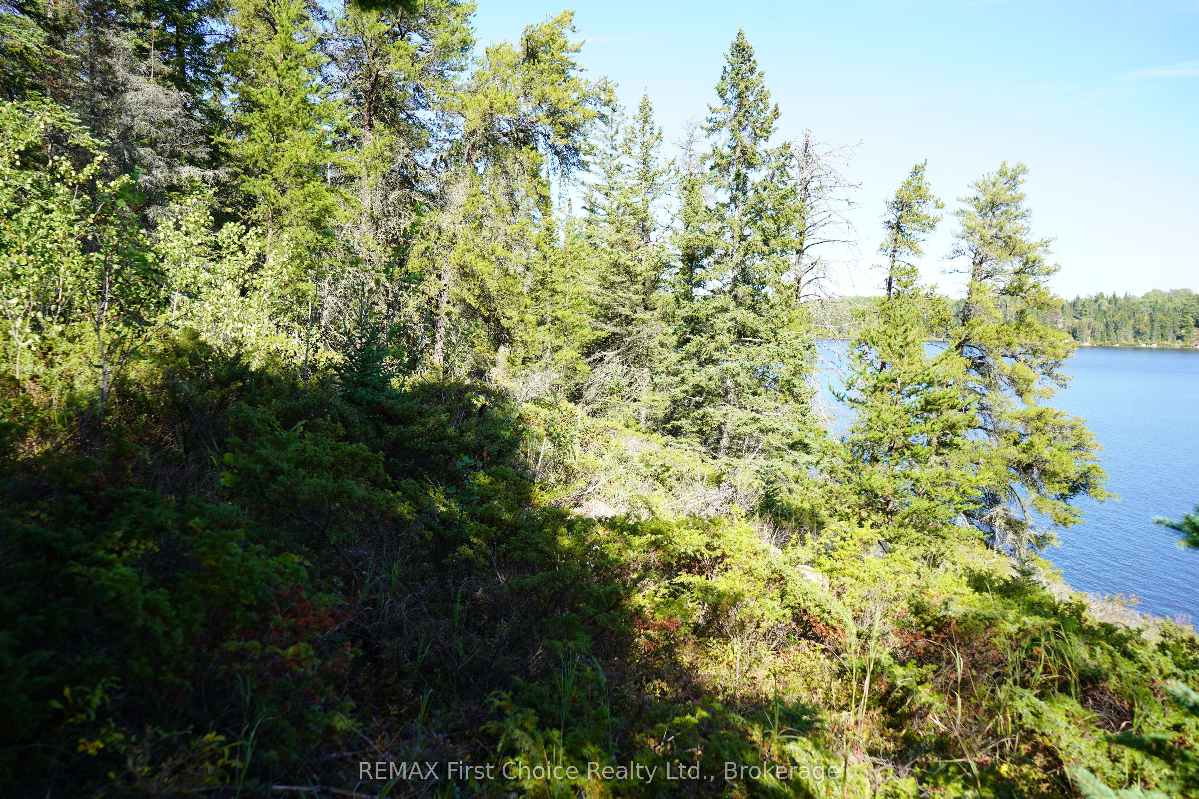 145 Little Sand Lake Property Photo 25