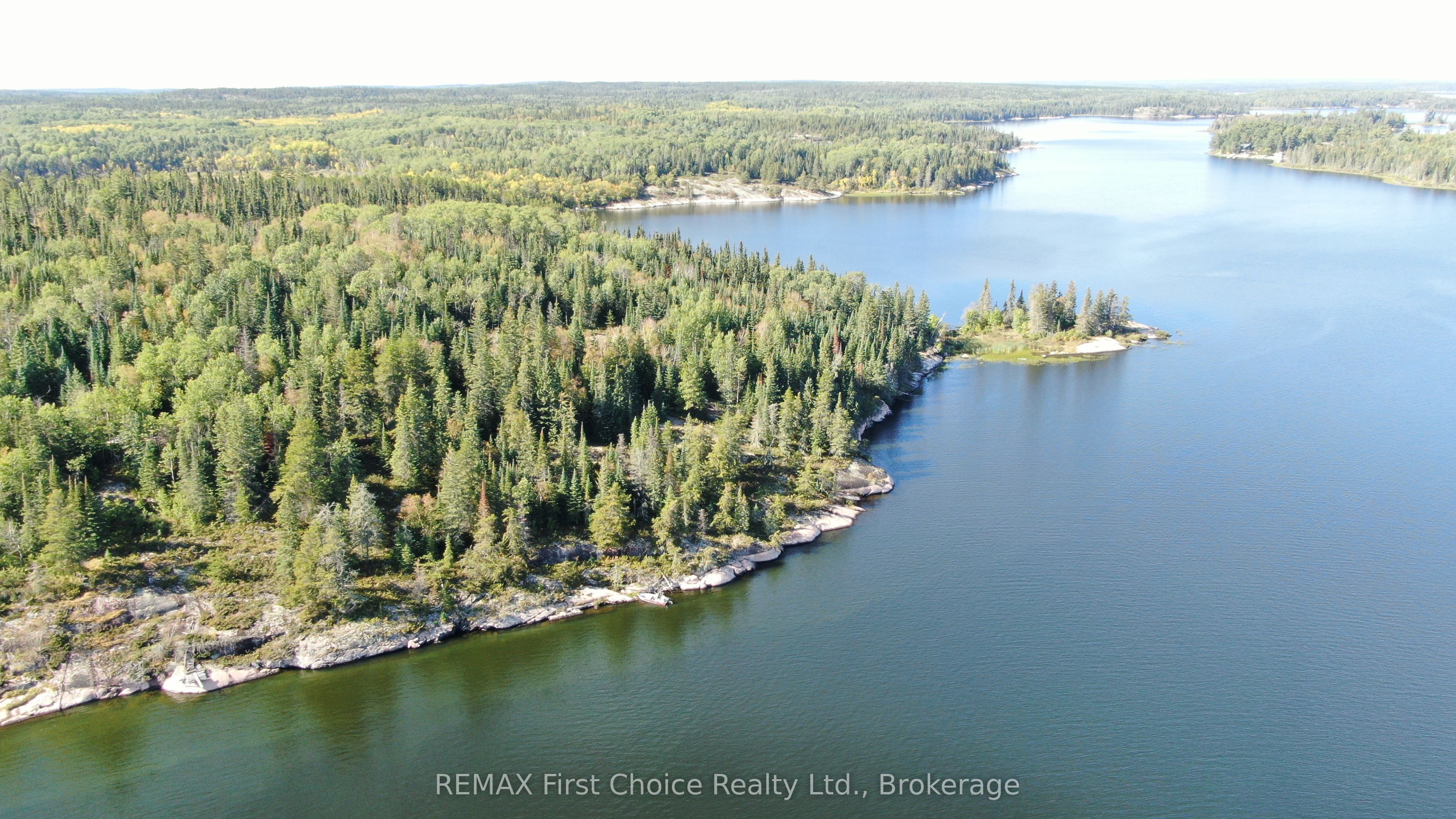 145 Little Sand Lake Property Photo 26