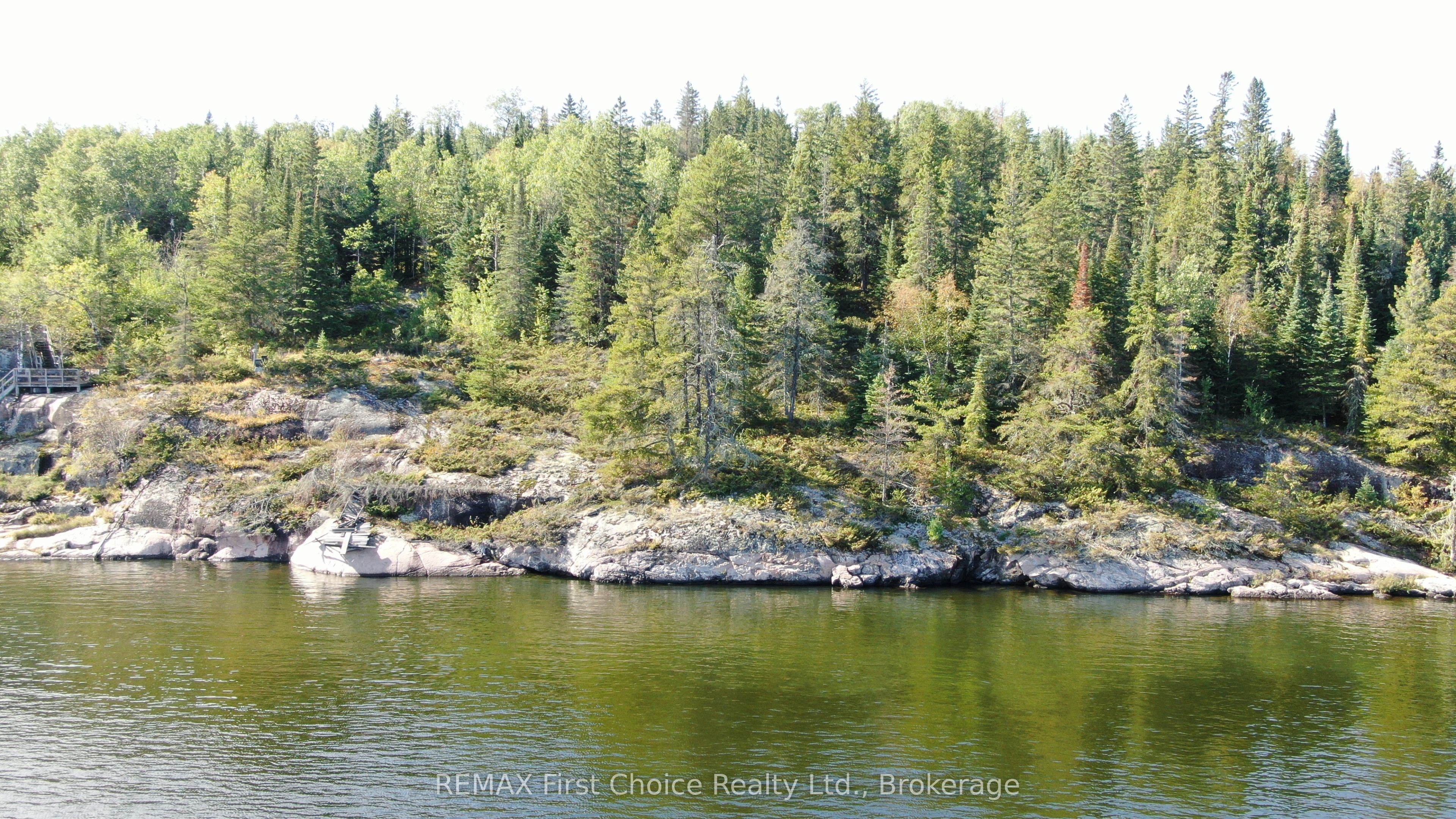 145 Little Sand Lake Property Photo 27