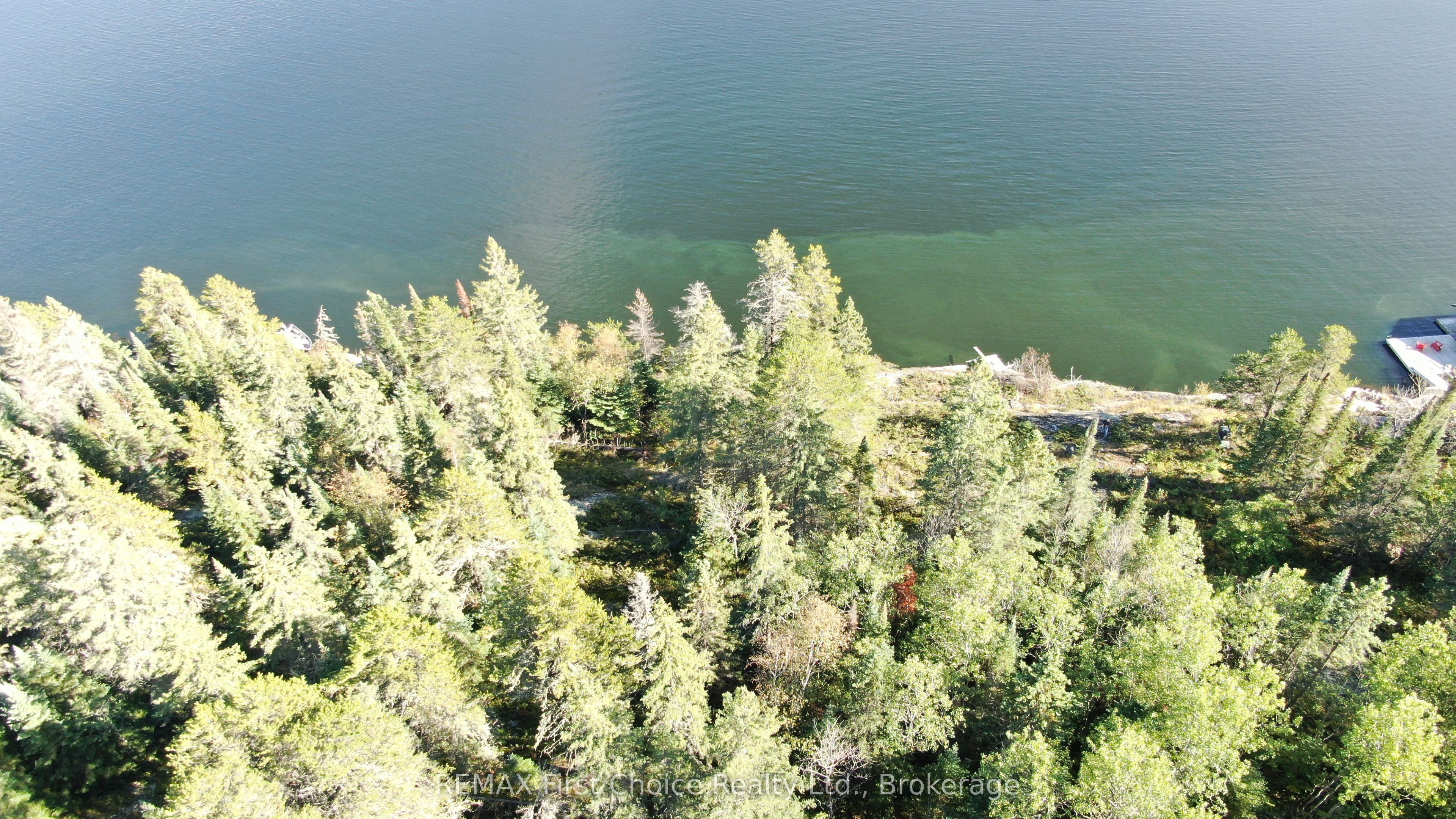 145 Little Sand Lake Property Photo 28