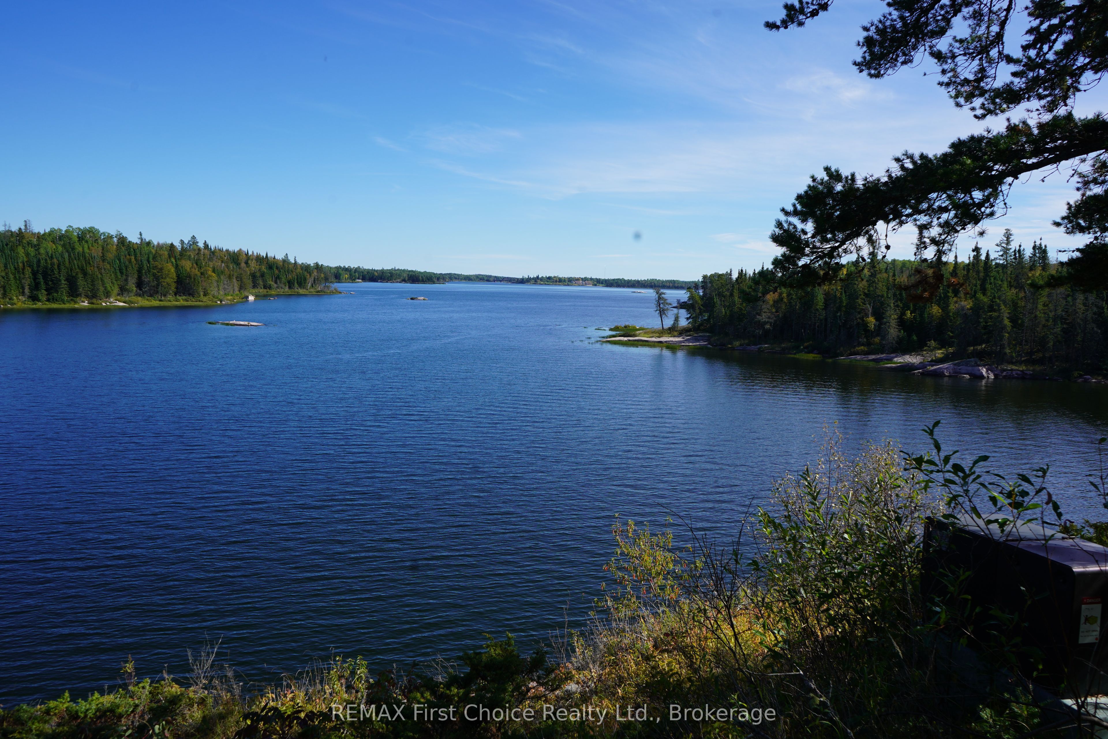 145 Little Sand Lake Property Photo 29
