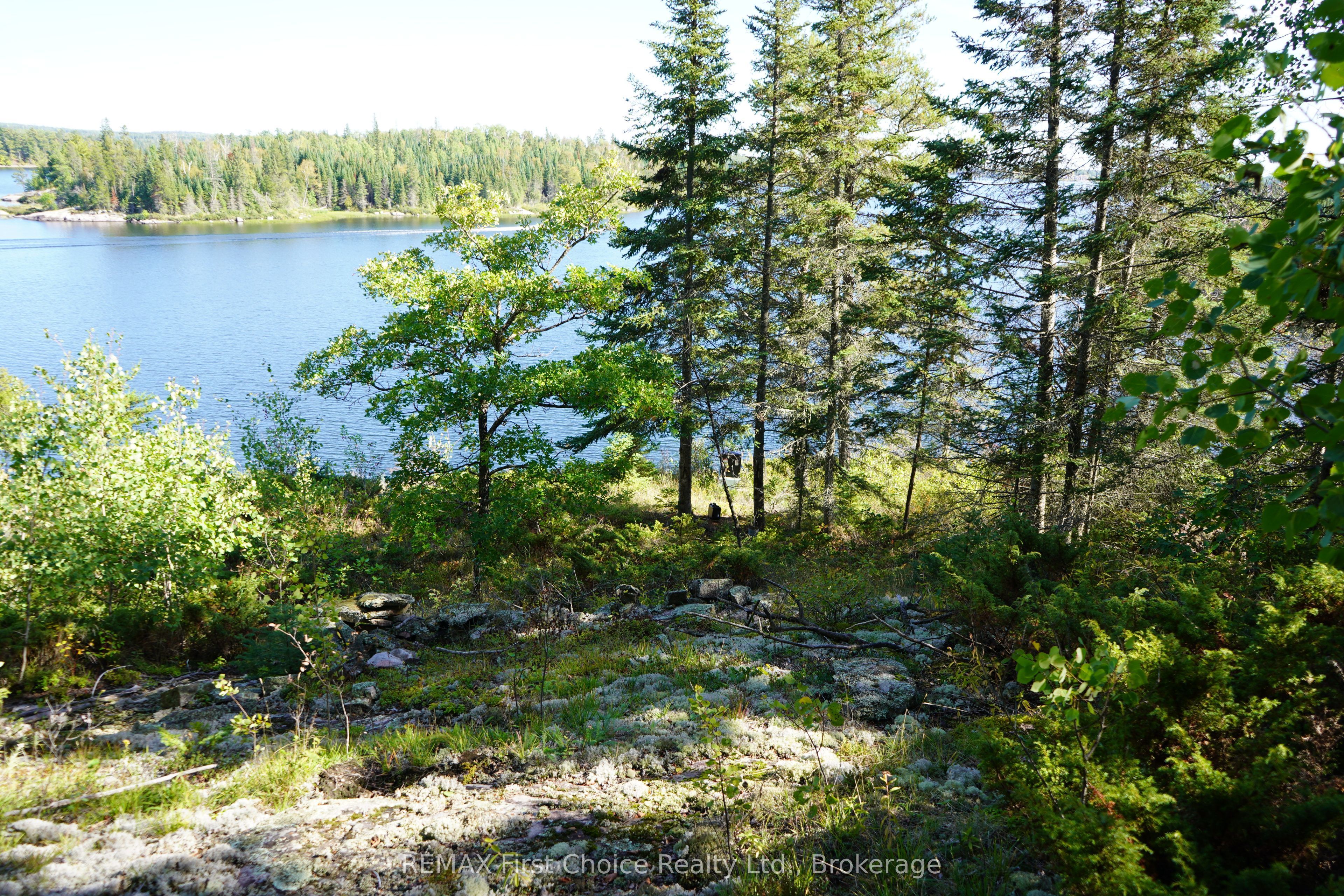 145 Little Sand Lake Property Photo 30