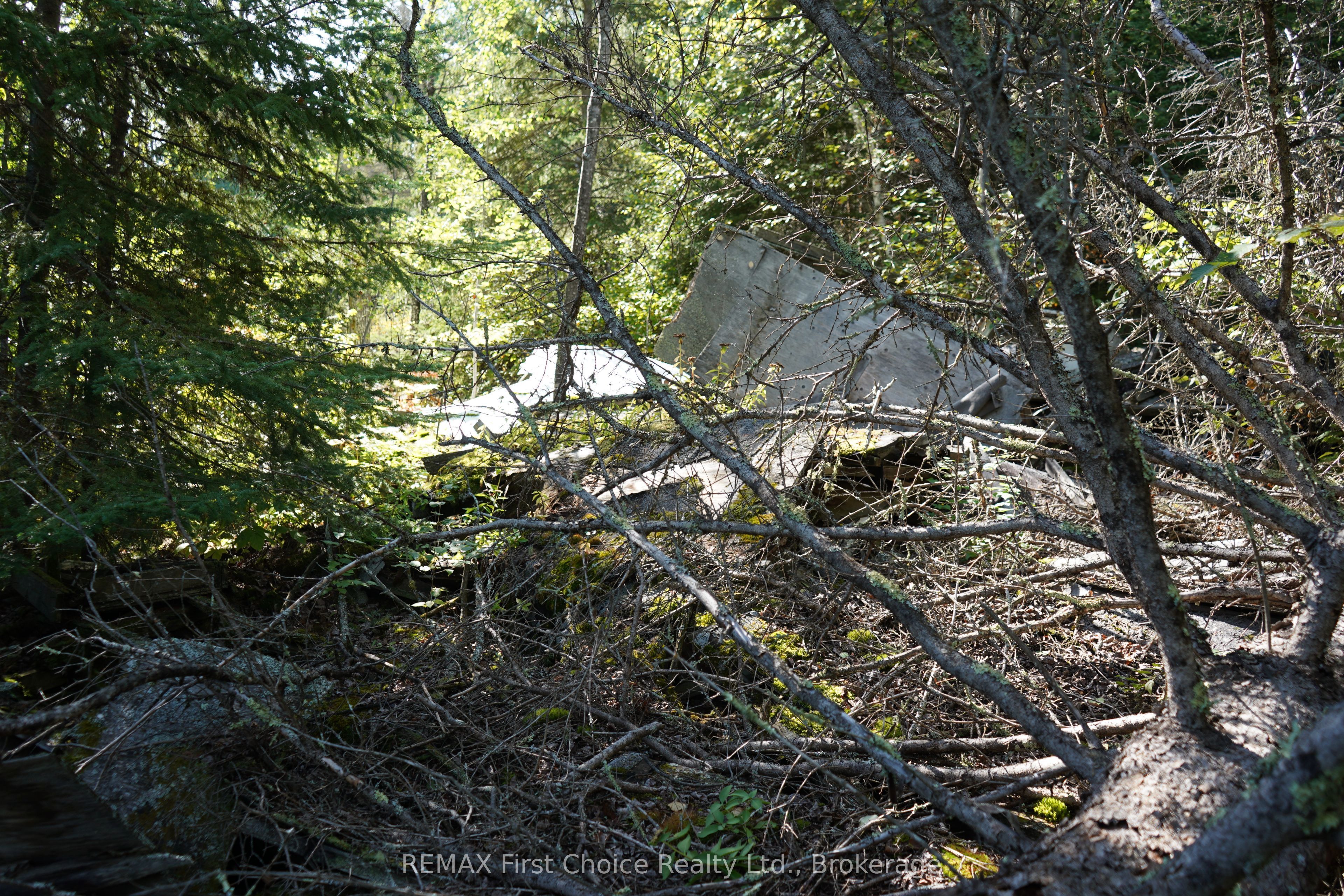 145 Little Sand Lake Property Photo 31
