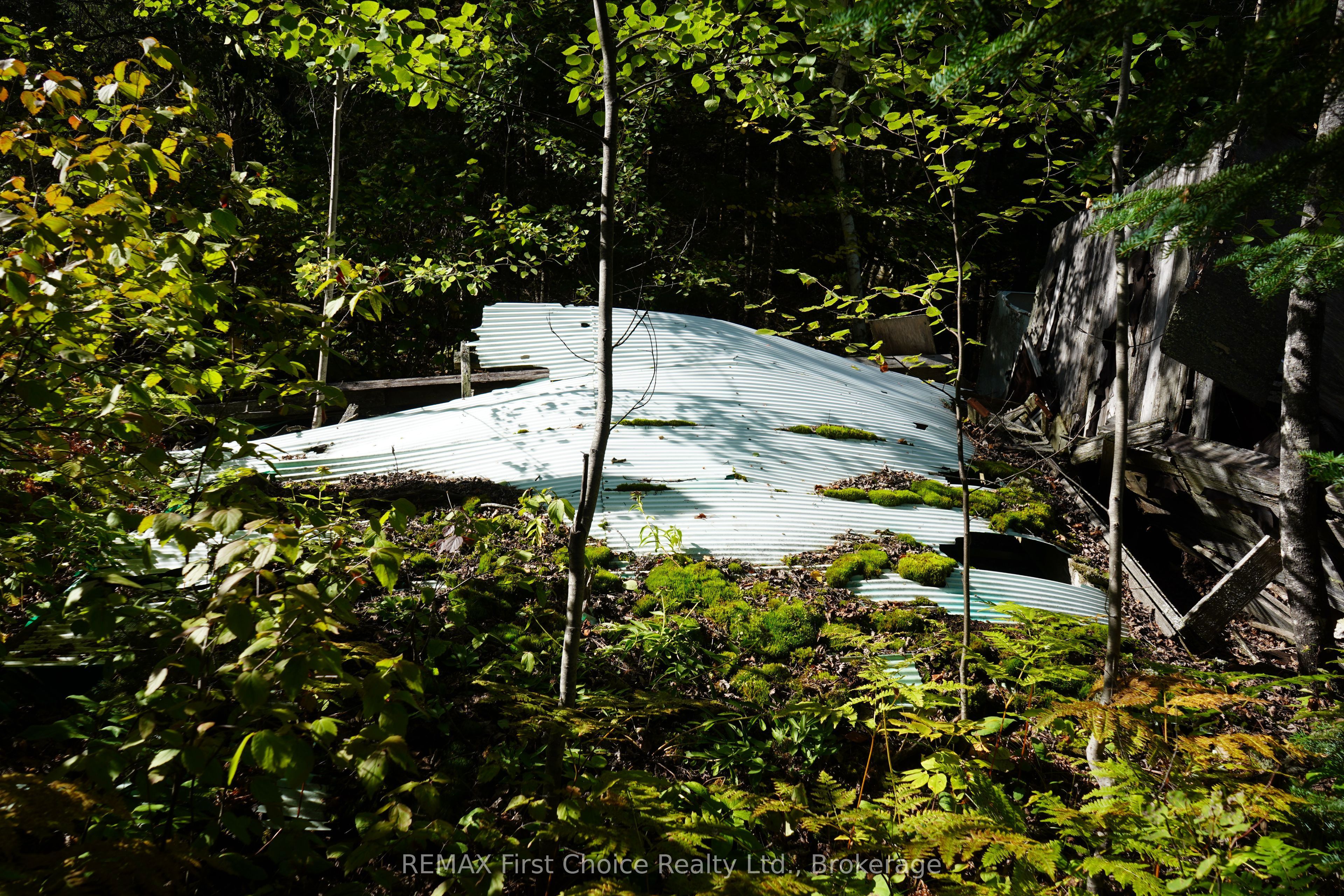 145 Little Sand Lake Property Photo 32