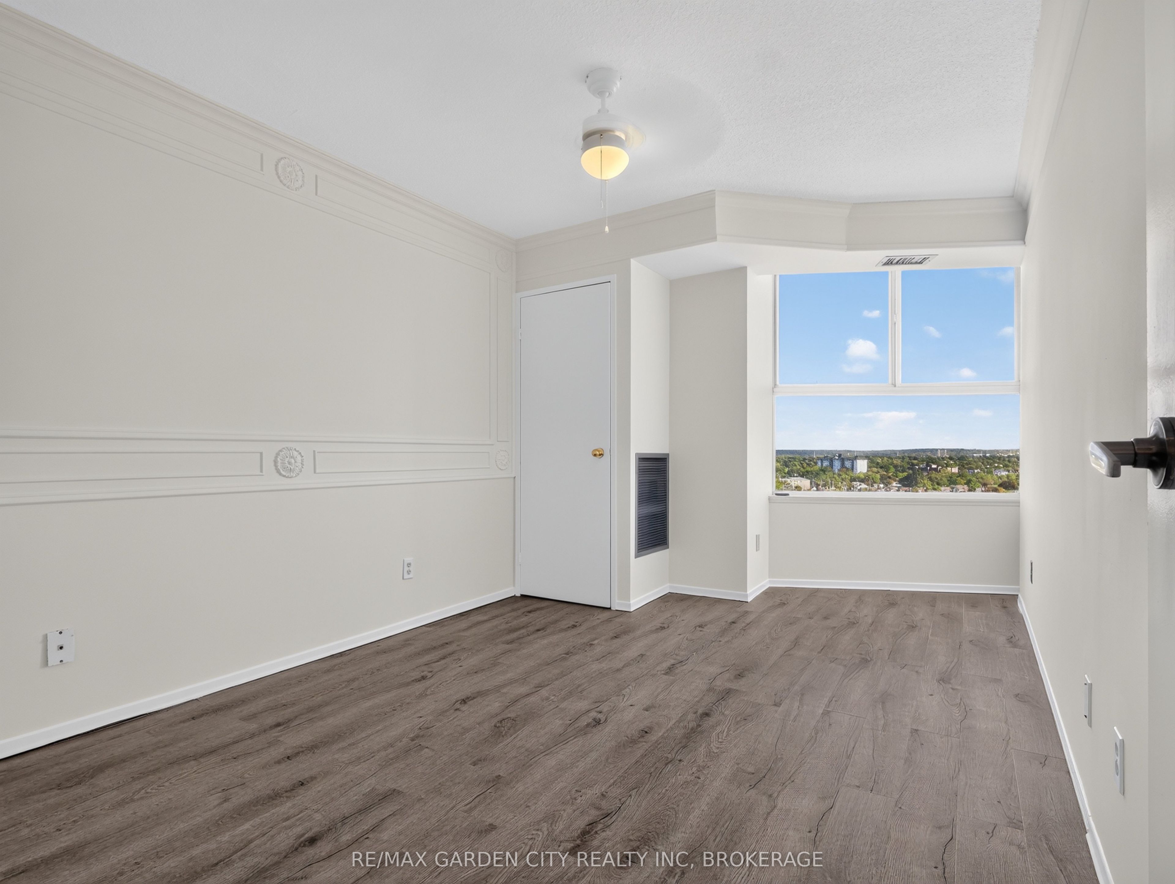 7 Gale Crescent 1107 Property Photo 12