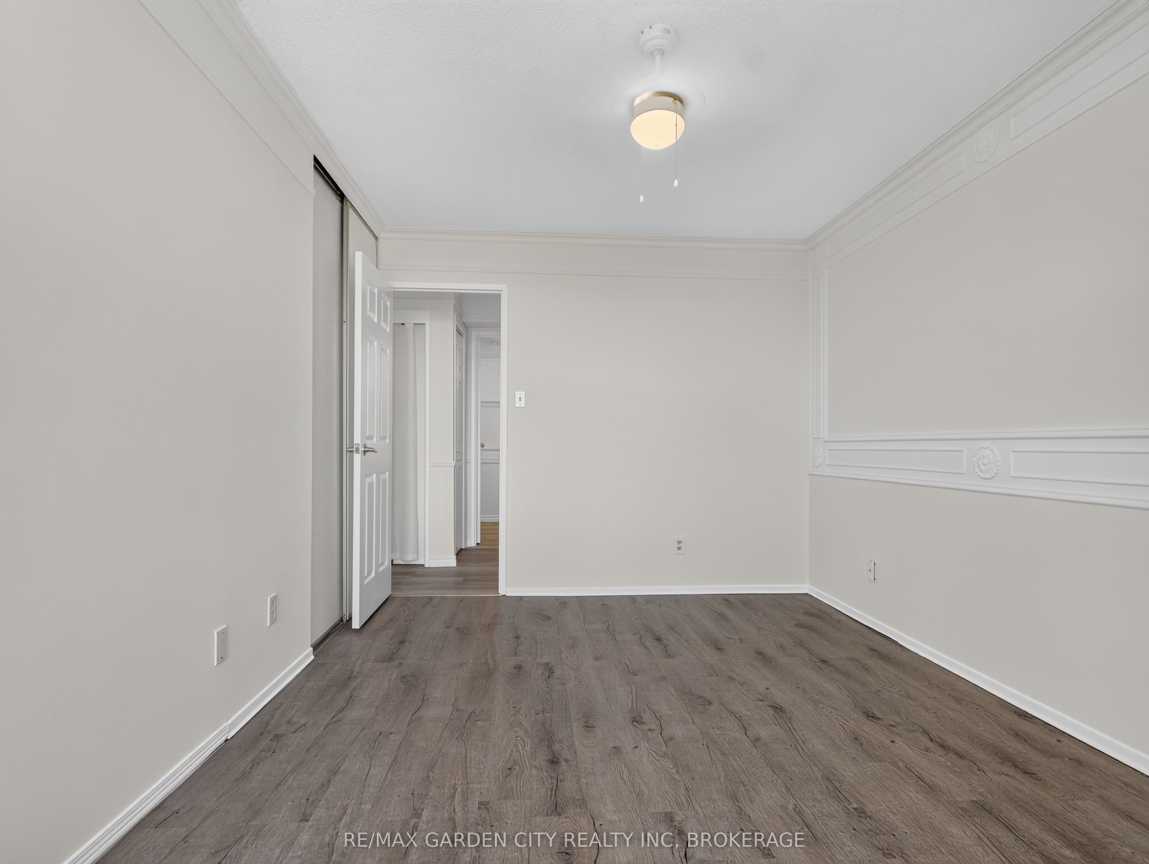 7 Gale Crescent 1107 Property Photo 14