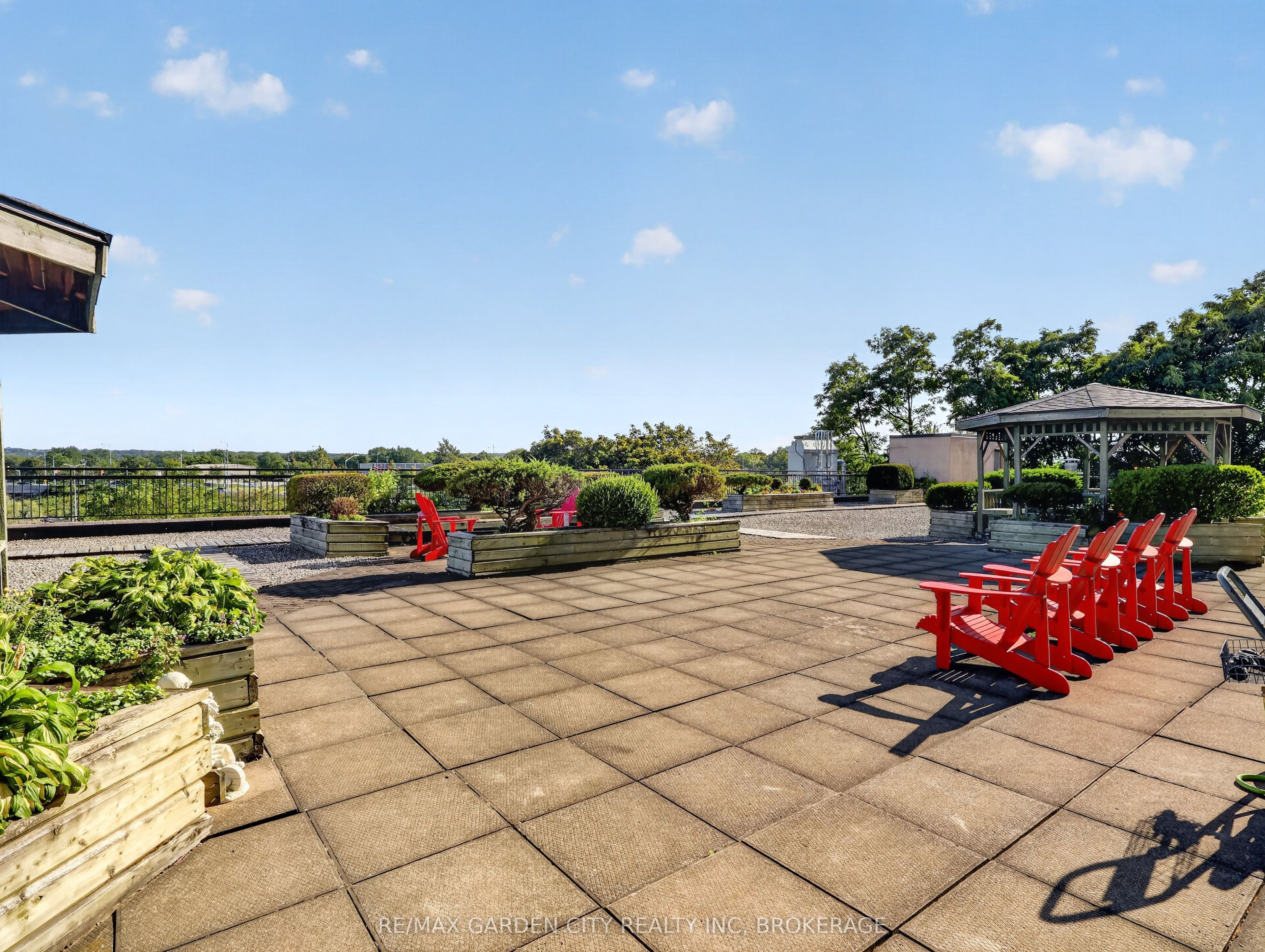 7 Gale Crescent 1107 Property Photo 25