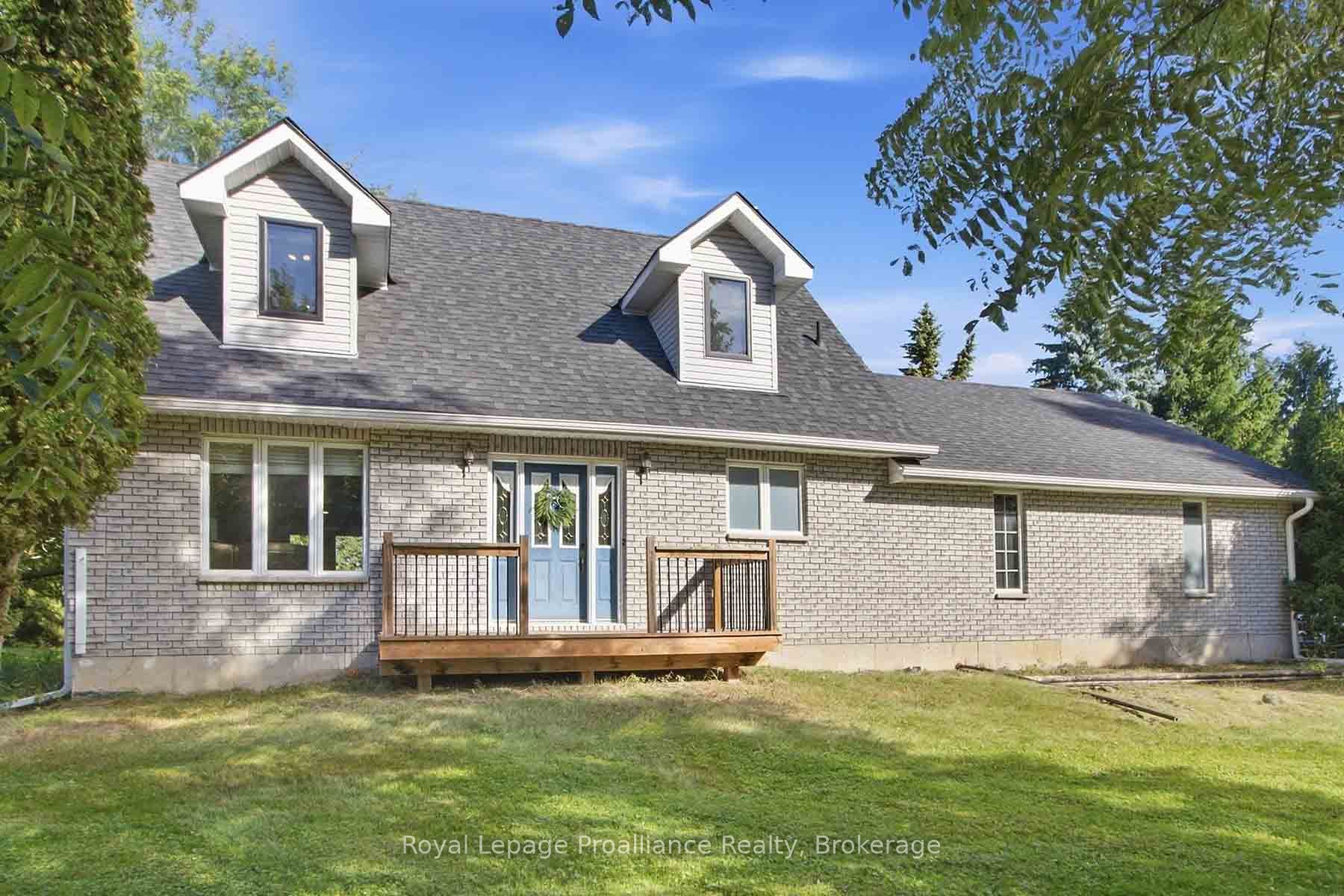 378 Harrington Road Property Photo 1