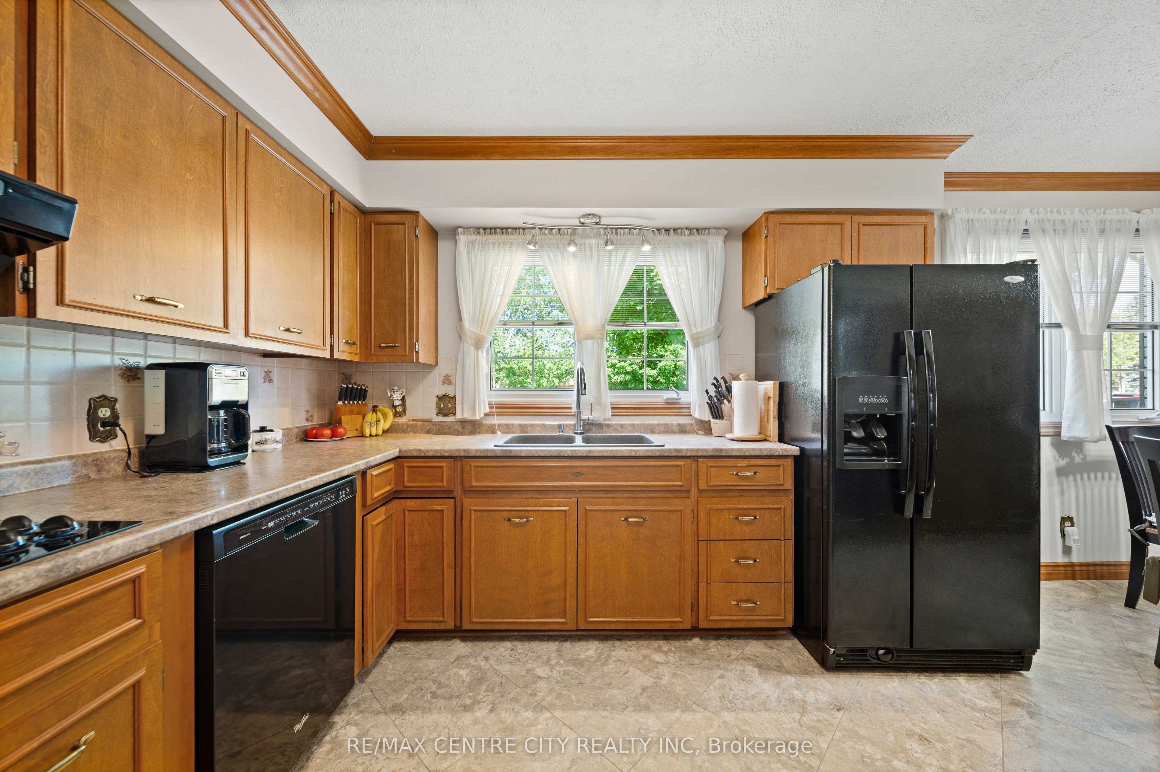 8114 Sandytown Road Property Photo 11