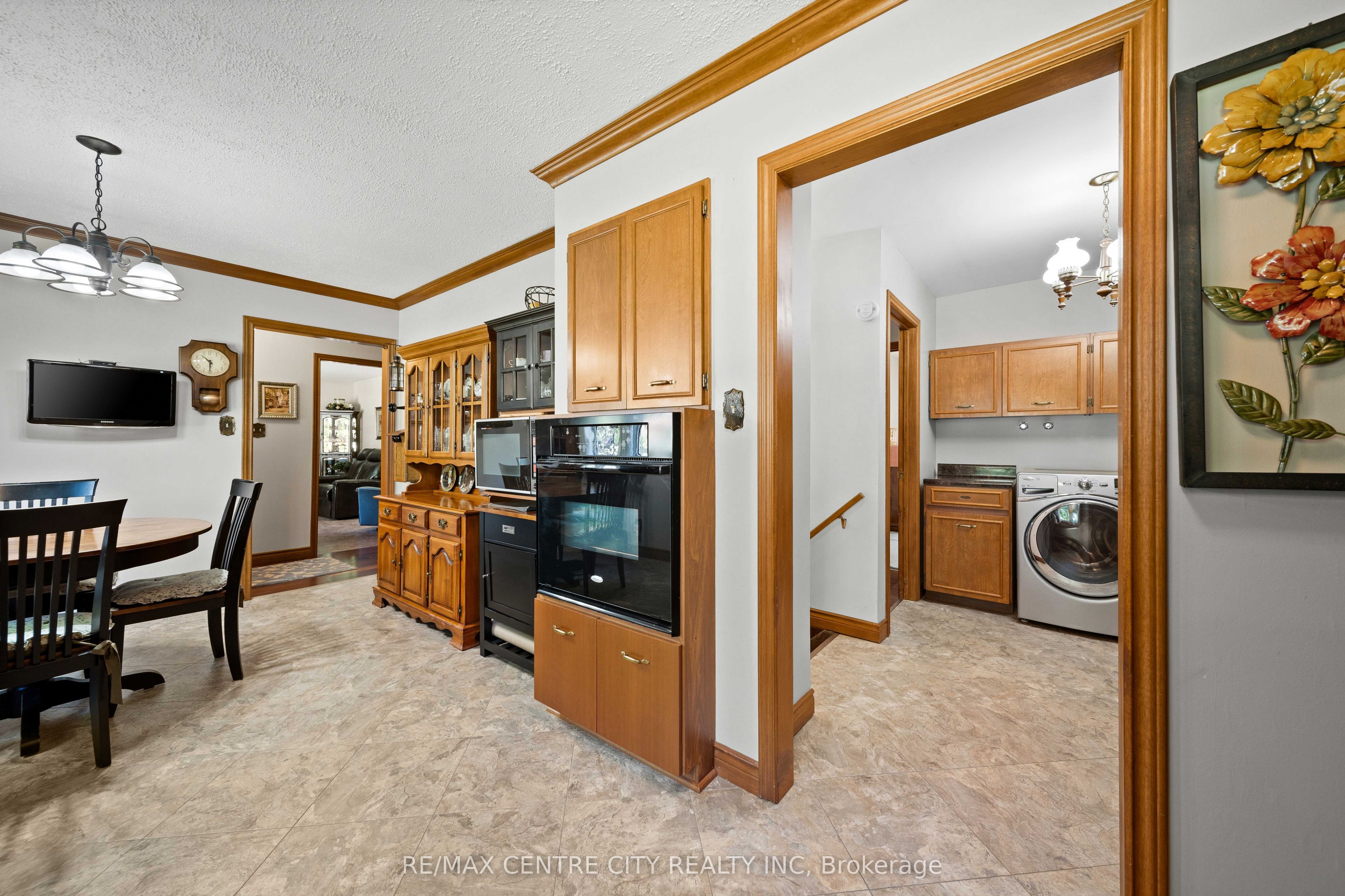 8114 Sandytown Road Property Photo 12