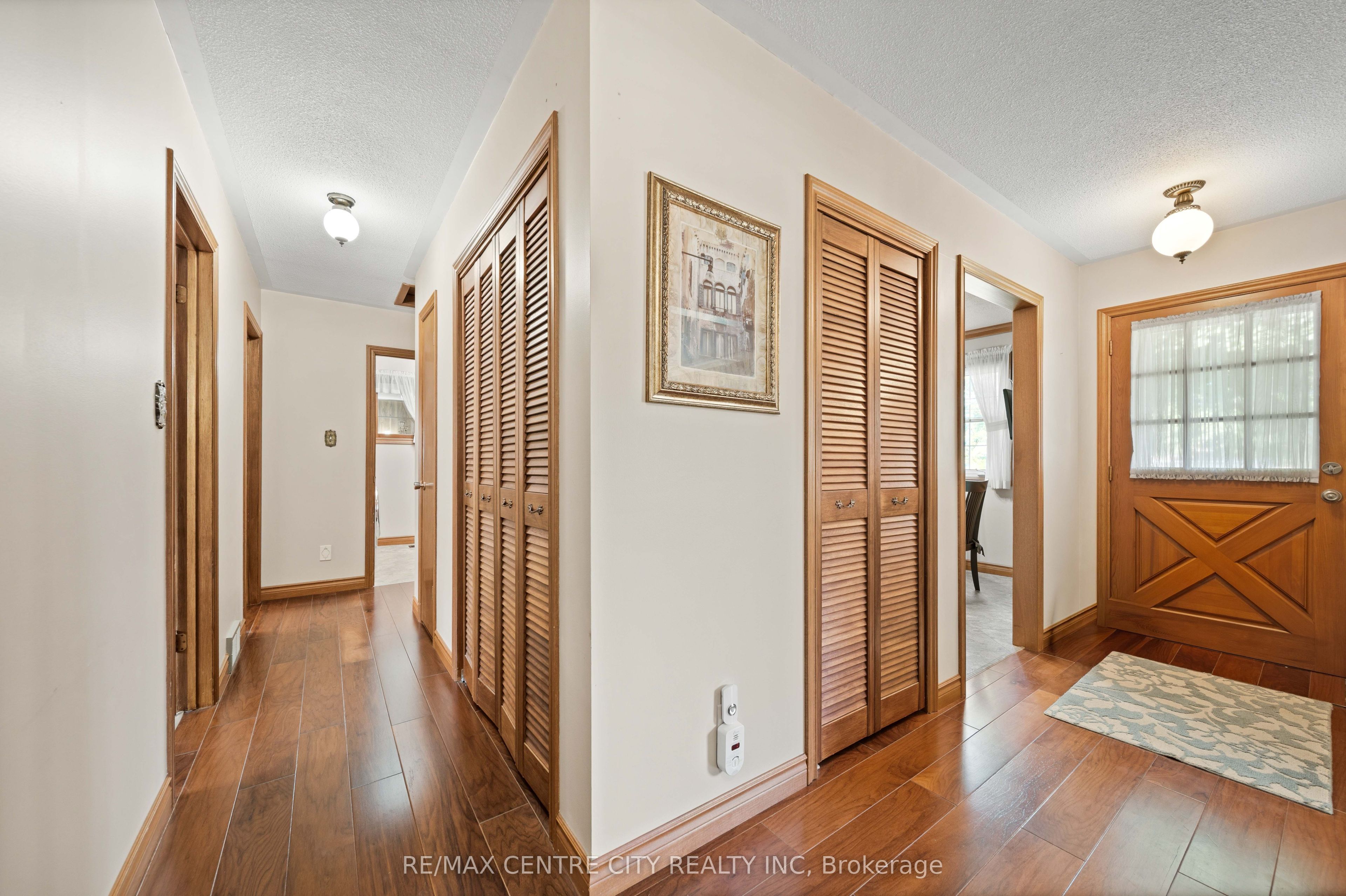 8114 Sandytown Road Property Photo 14