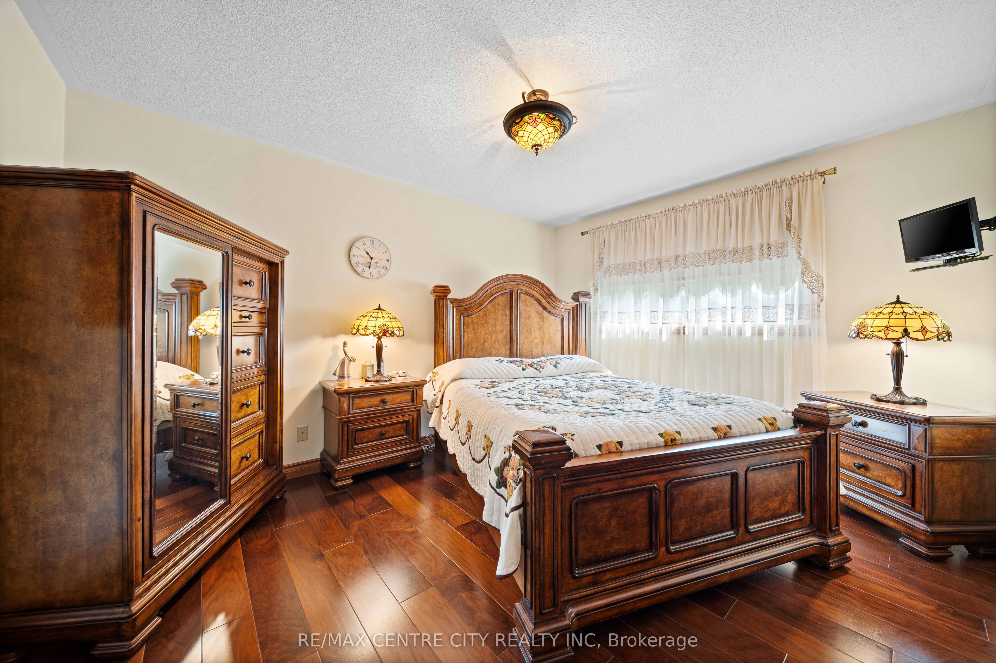 8114 Sandytown Road Property Photo 15