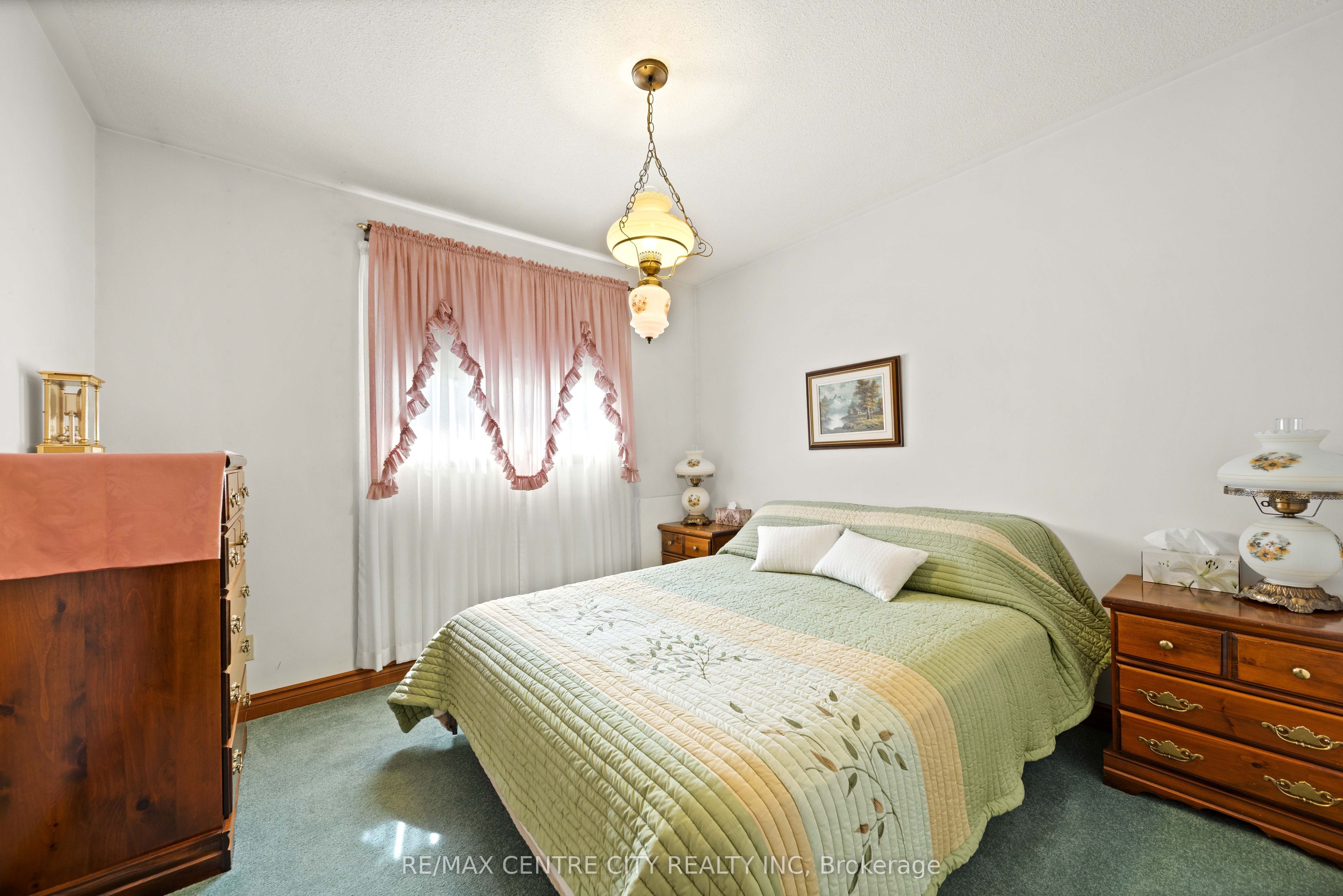 8114 Sandytown Road Property Photo 17