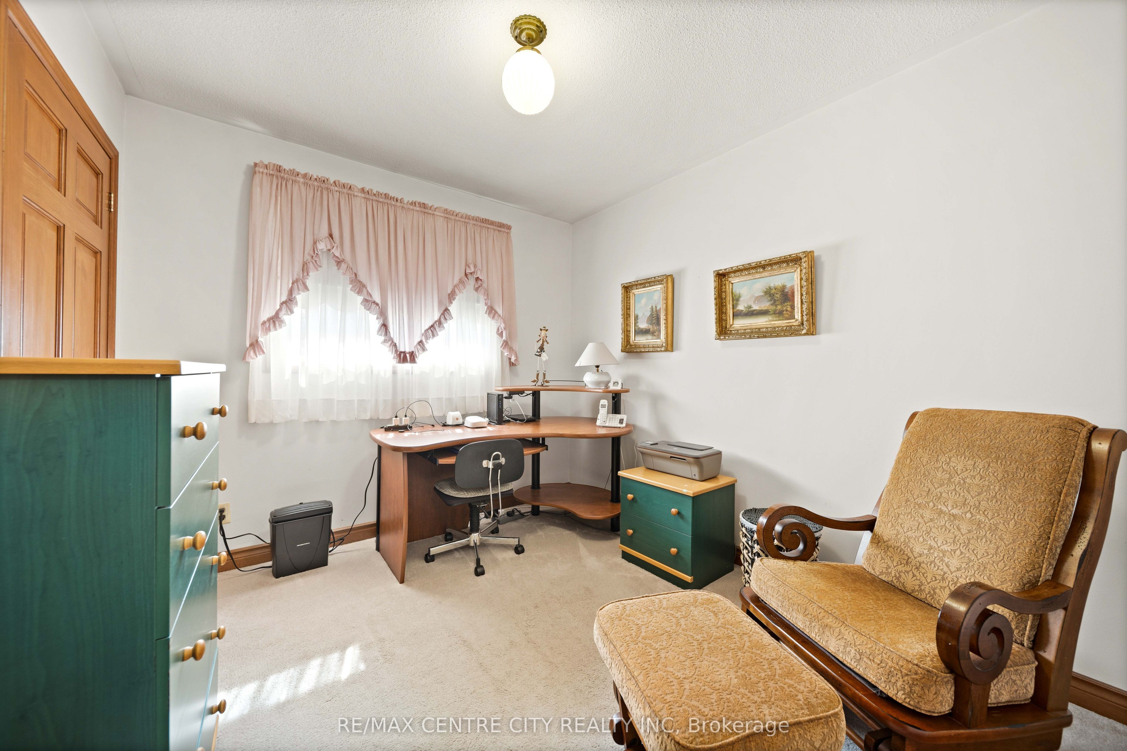 8114 Sandytown Road Property Photo 18