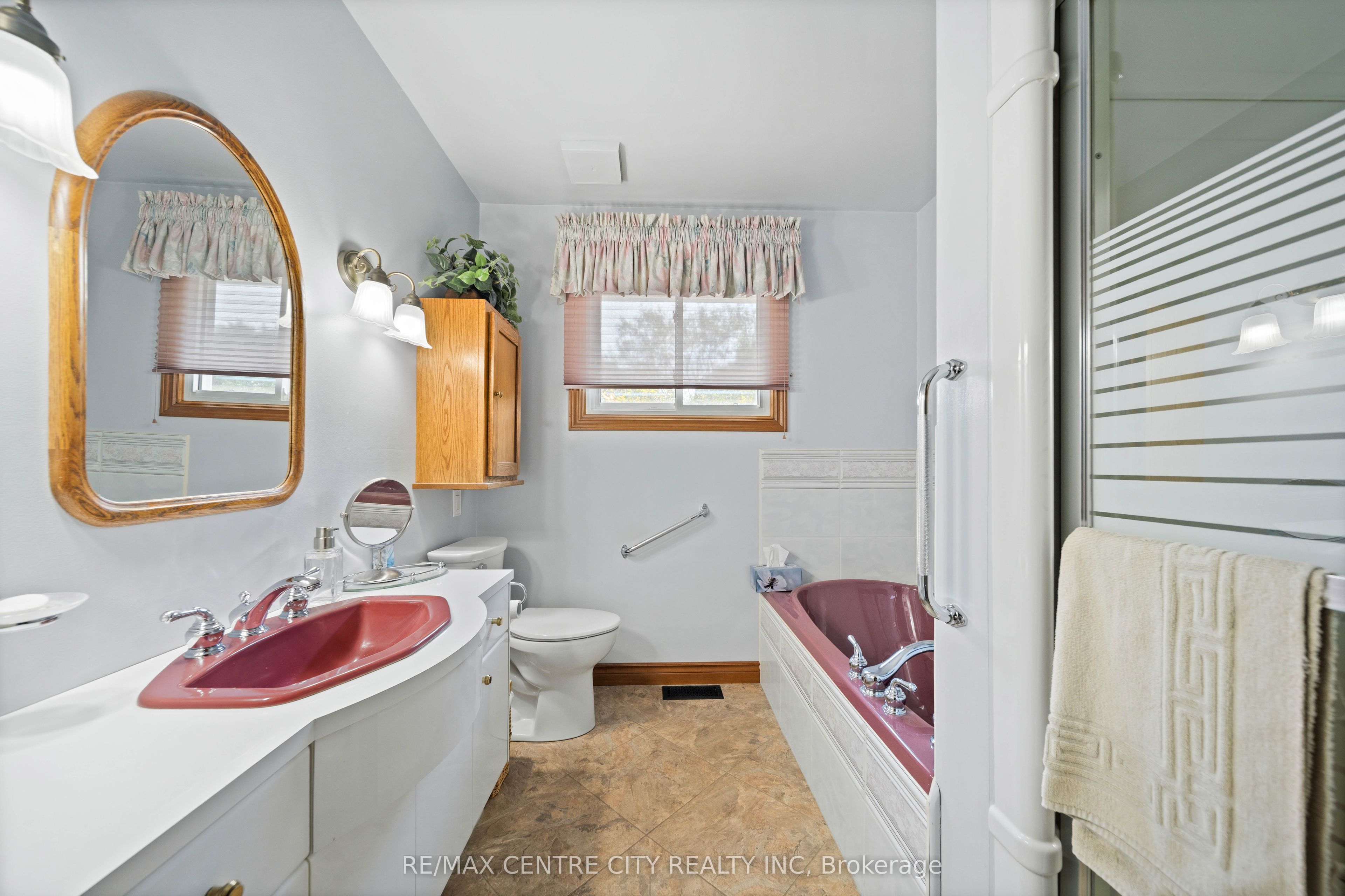 8114 Sandytown Road Property Photo 19