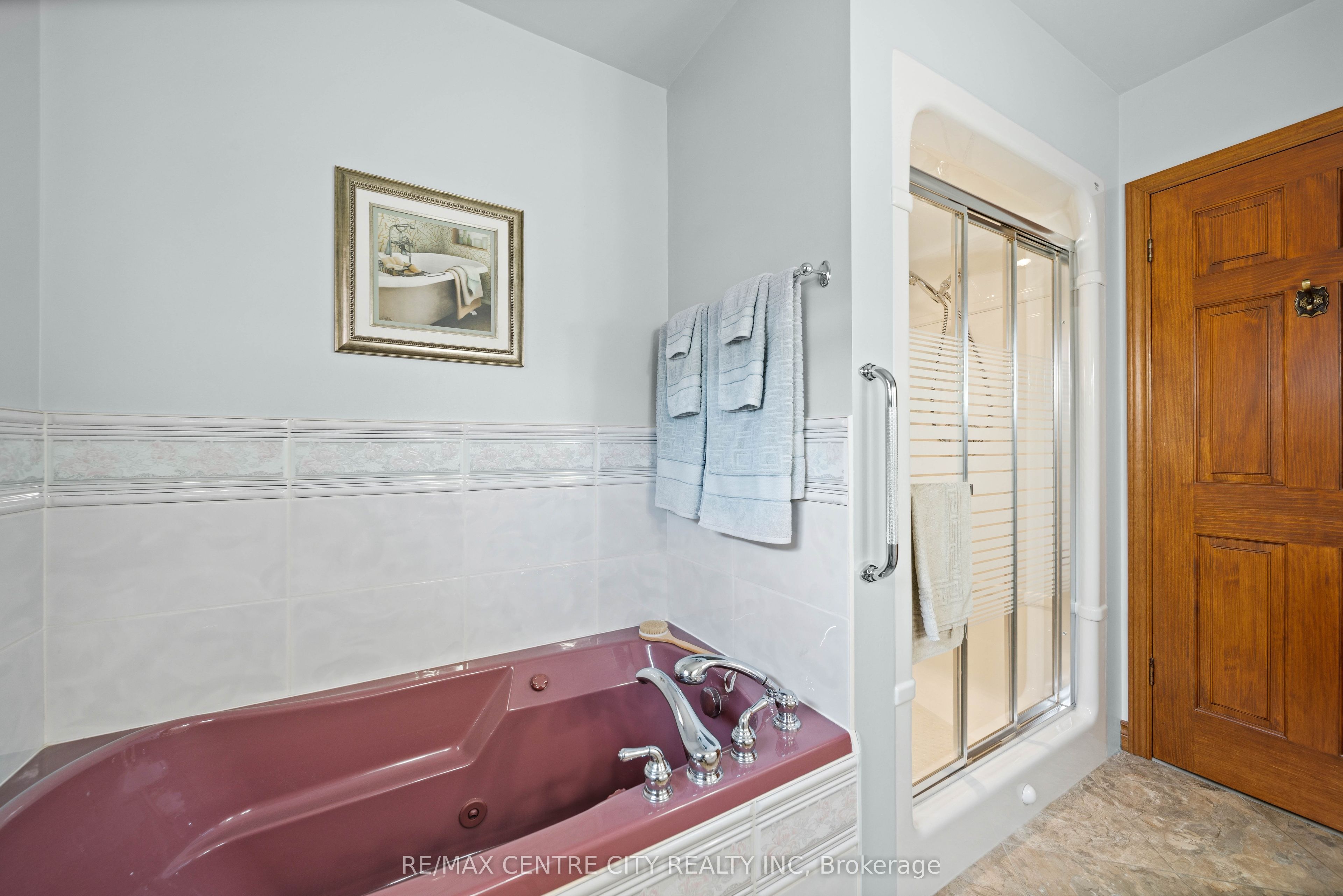 8114 Sandytown Road Property Photo 20