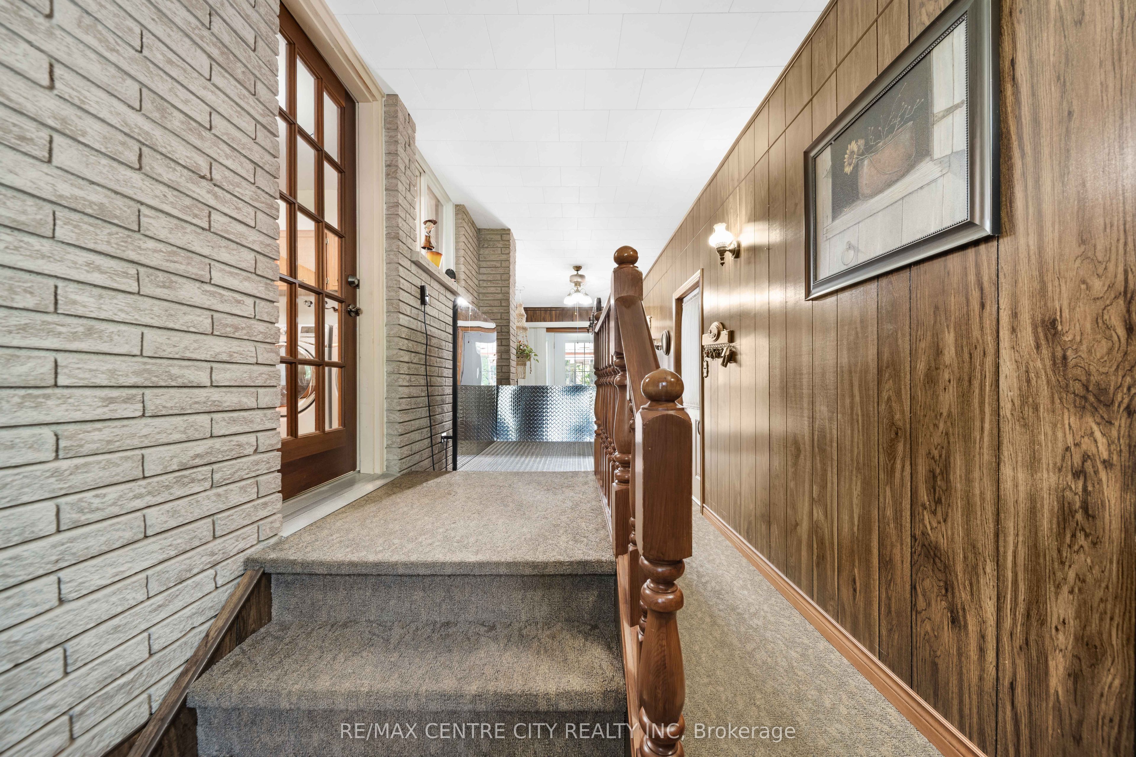 8114 Sandytown Road Property Photo 21