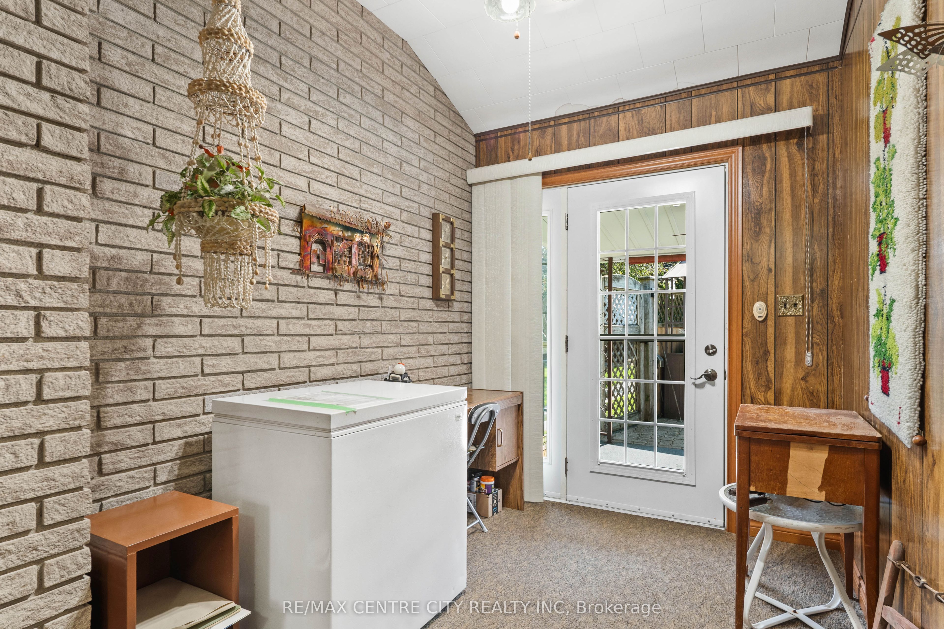 8114 Sandytown Road Property Photo 22