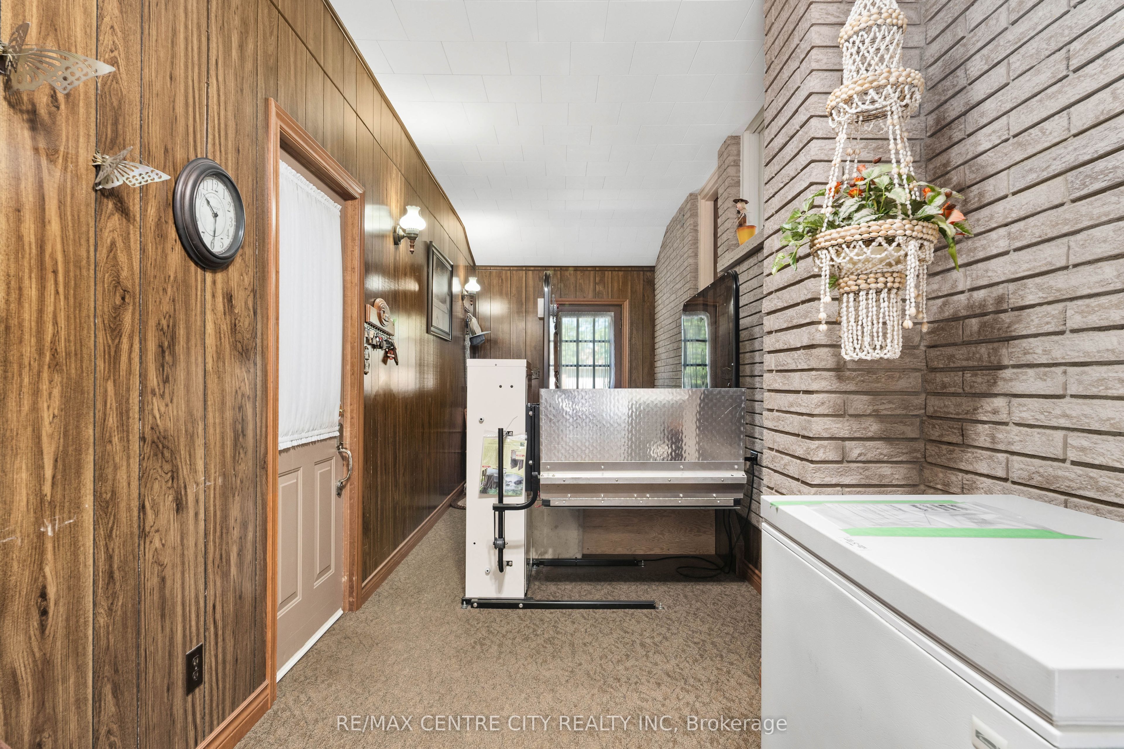 8114 Sandytown Road Property Photo 23