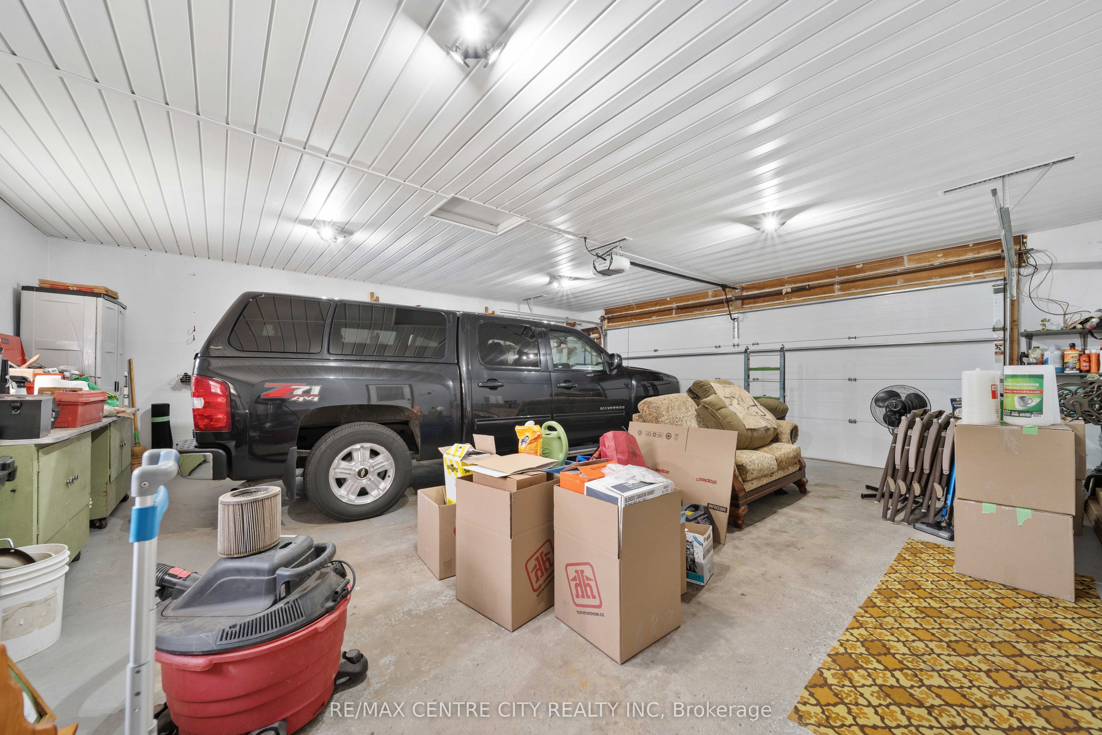 8114 Sandytown Road Property Photo 24