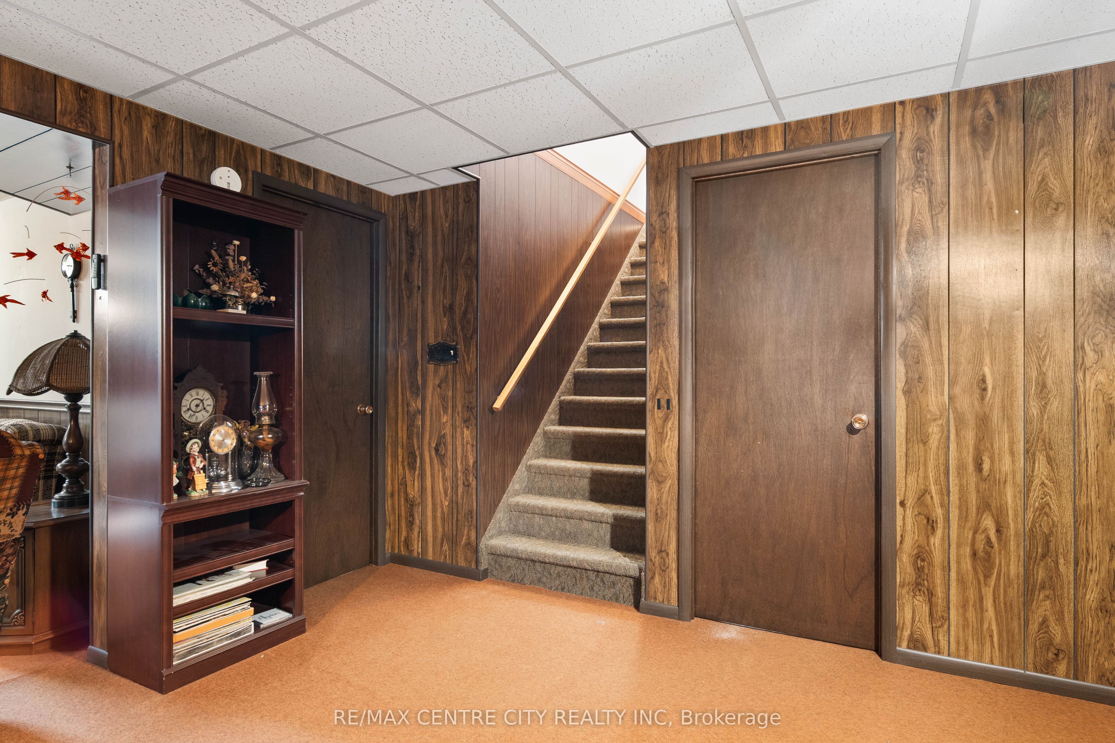 8114 Sandytown Road Property Photo 25