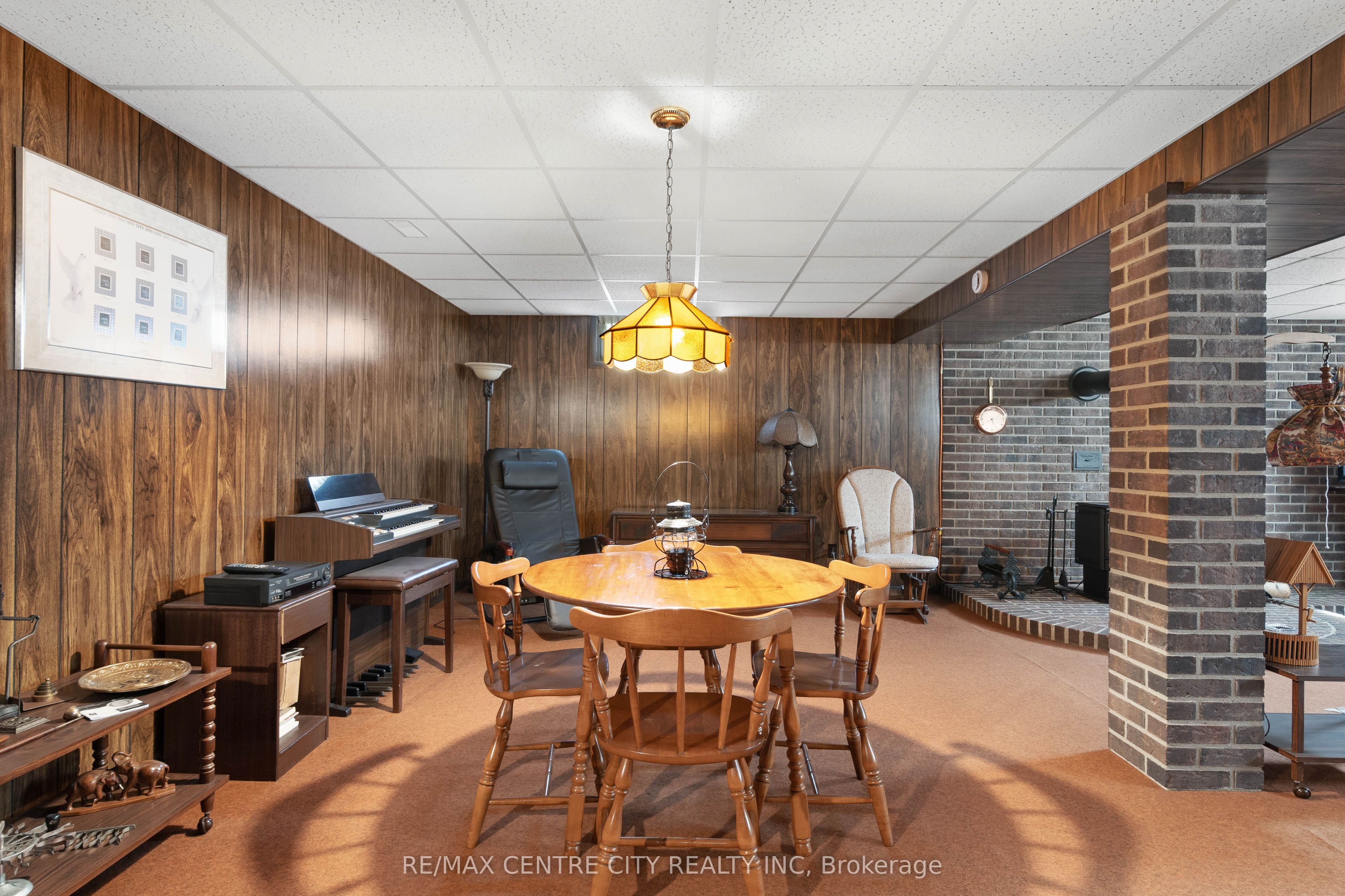 8114 Sandytown Road Property Photo 26