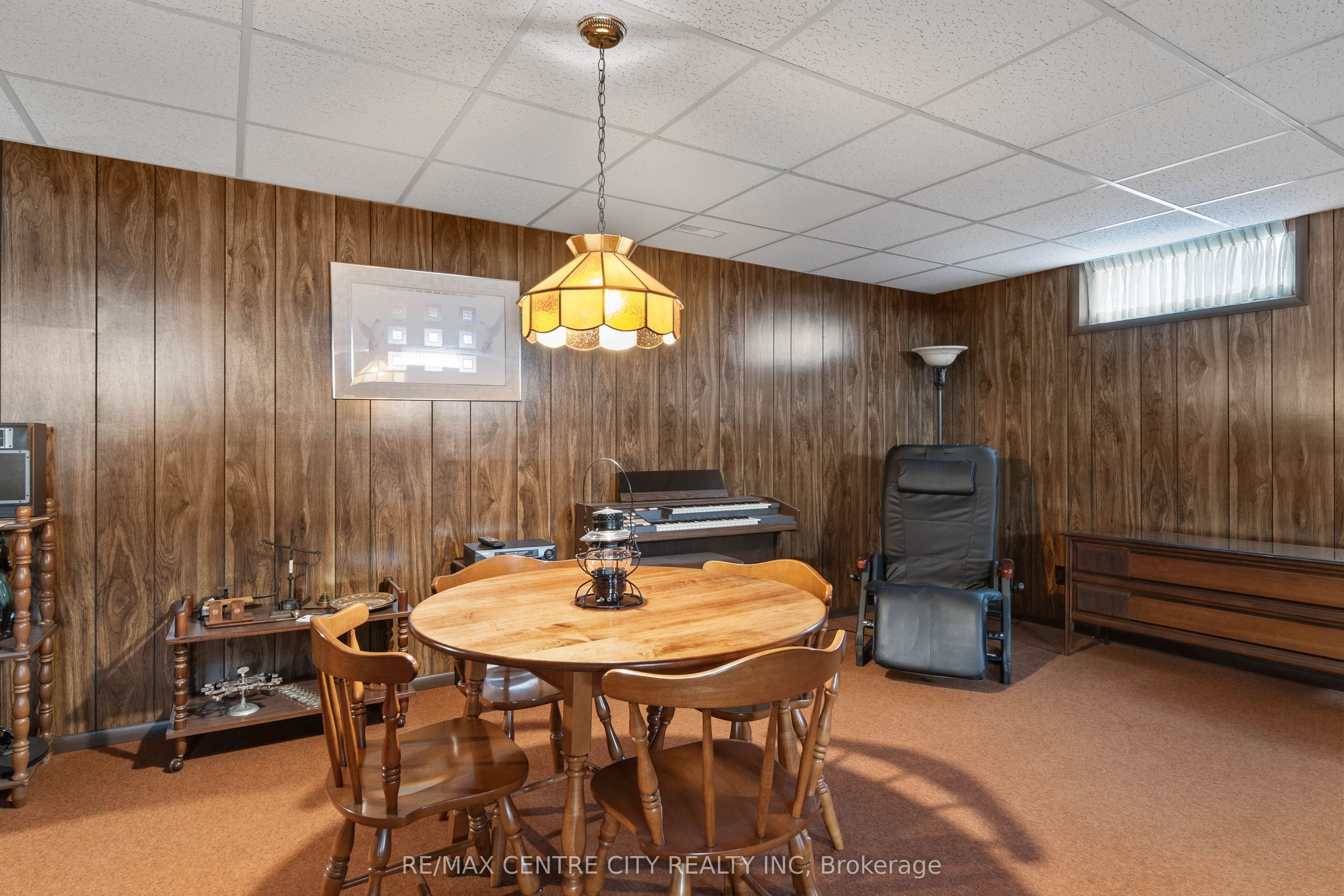 8114 Sandytown Road Property Photo 27