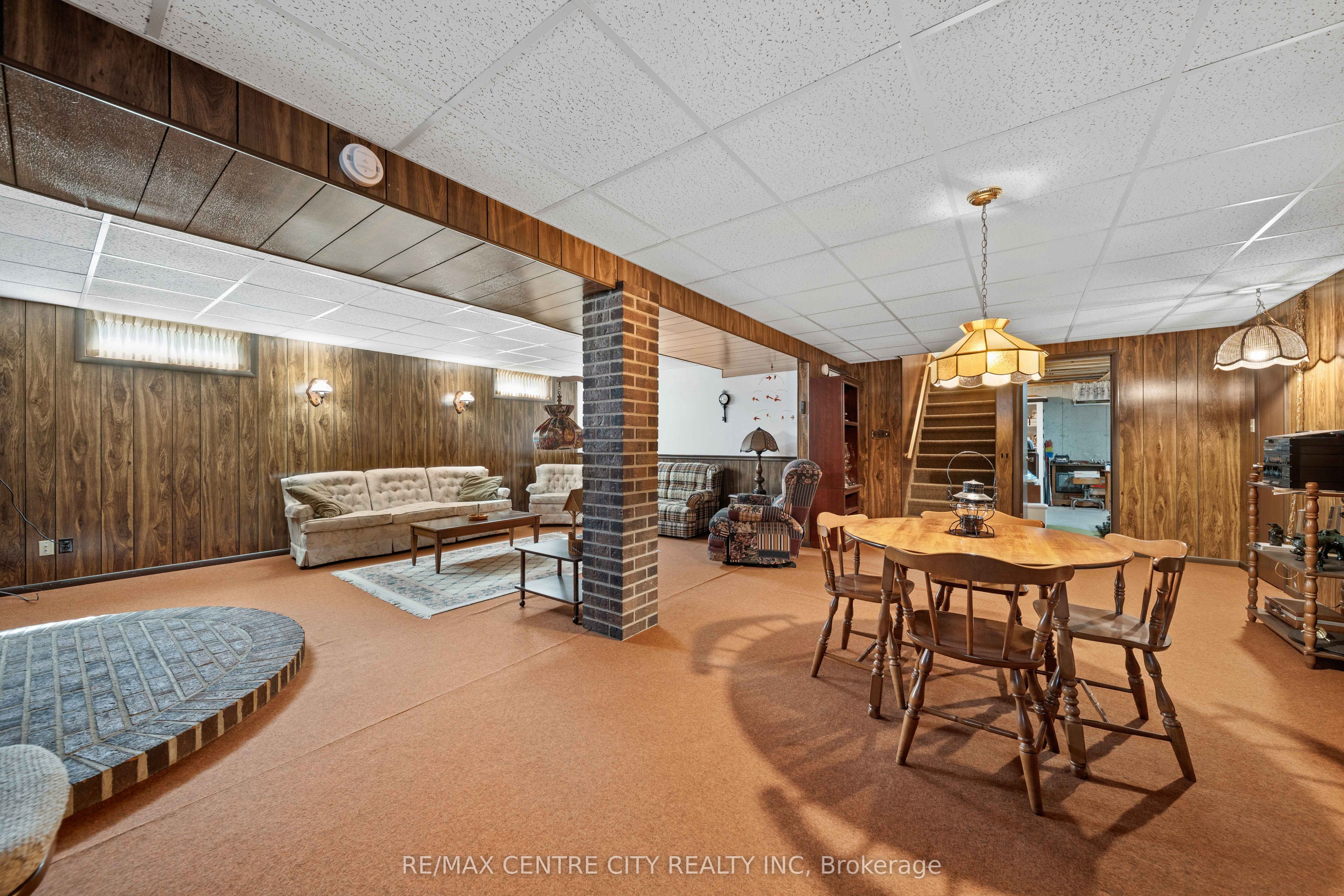 8114 Sandytown Road Property Photo 28