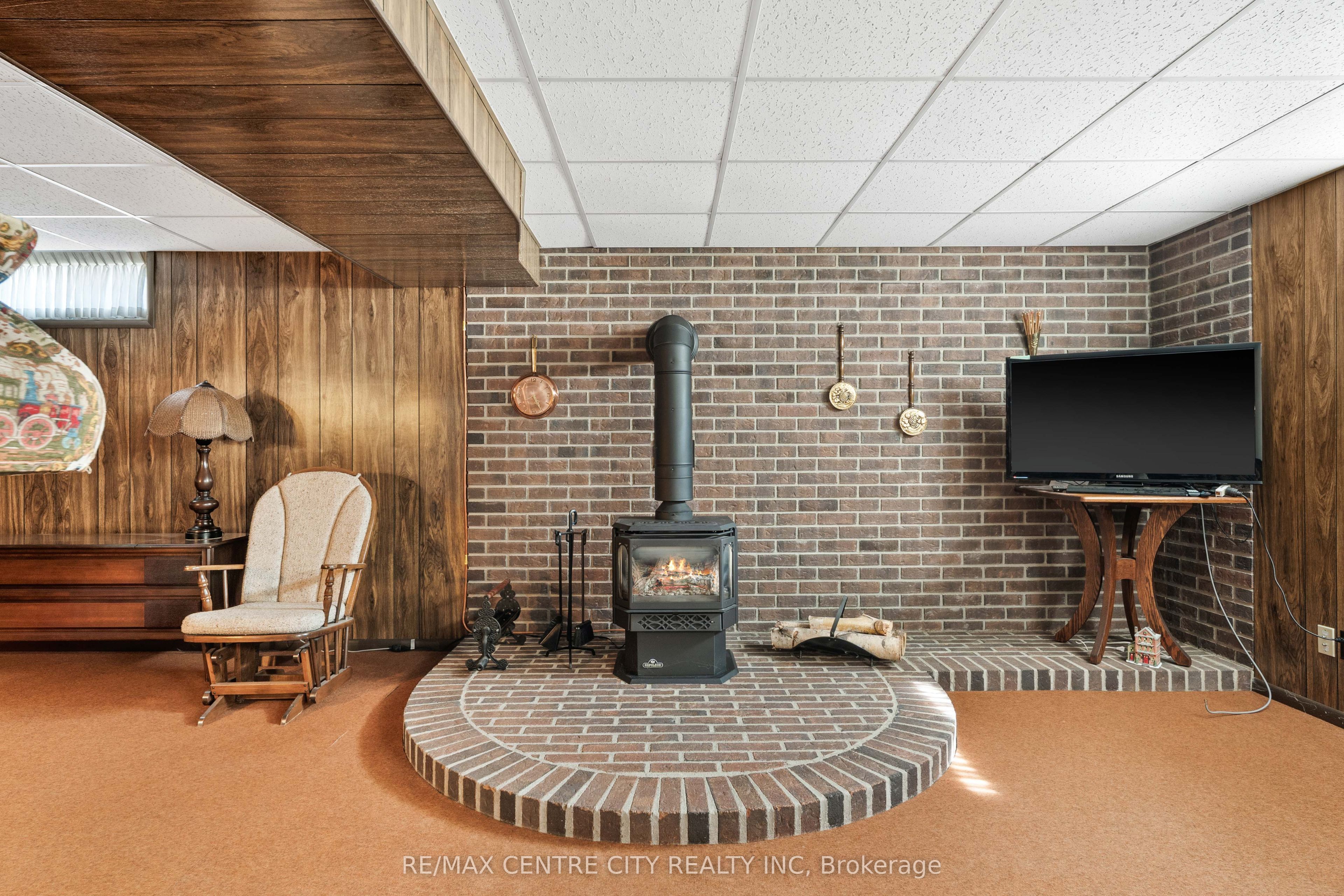 8114 Sandytown Road Property Photo 30