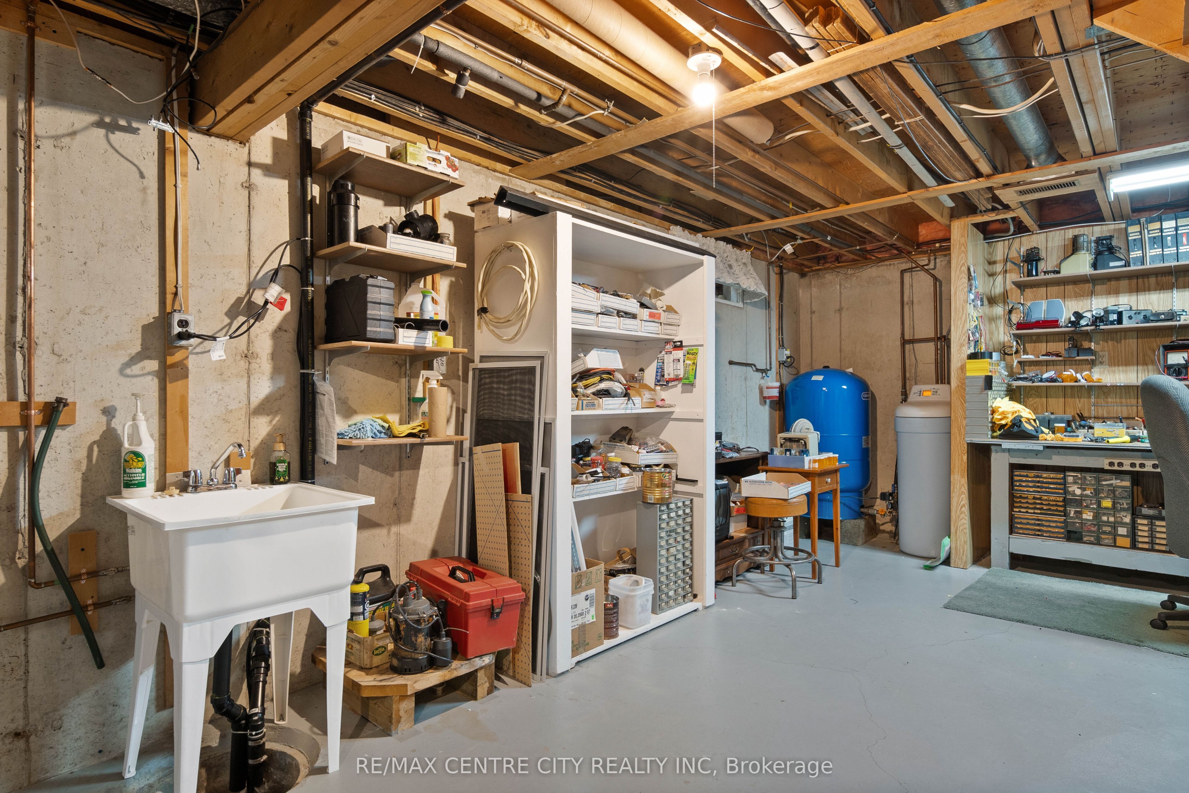 8114 Sandytown Road Property Photo 32