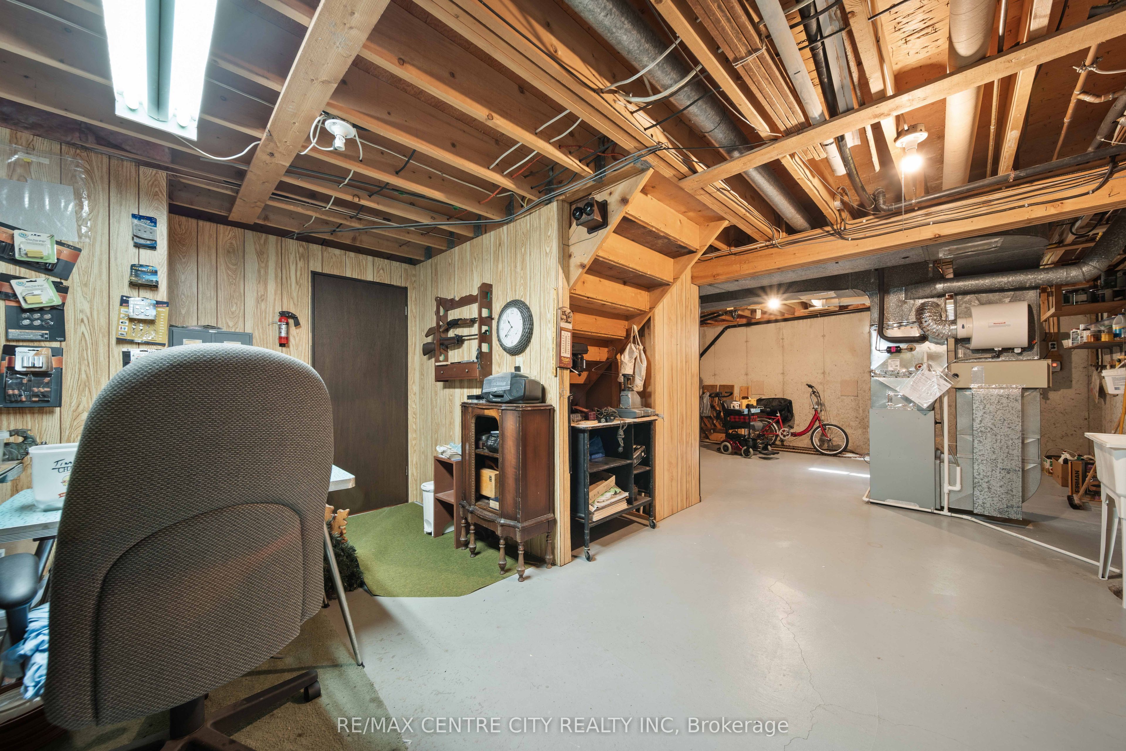 8114 Sandytown Road Property Photo 33