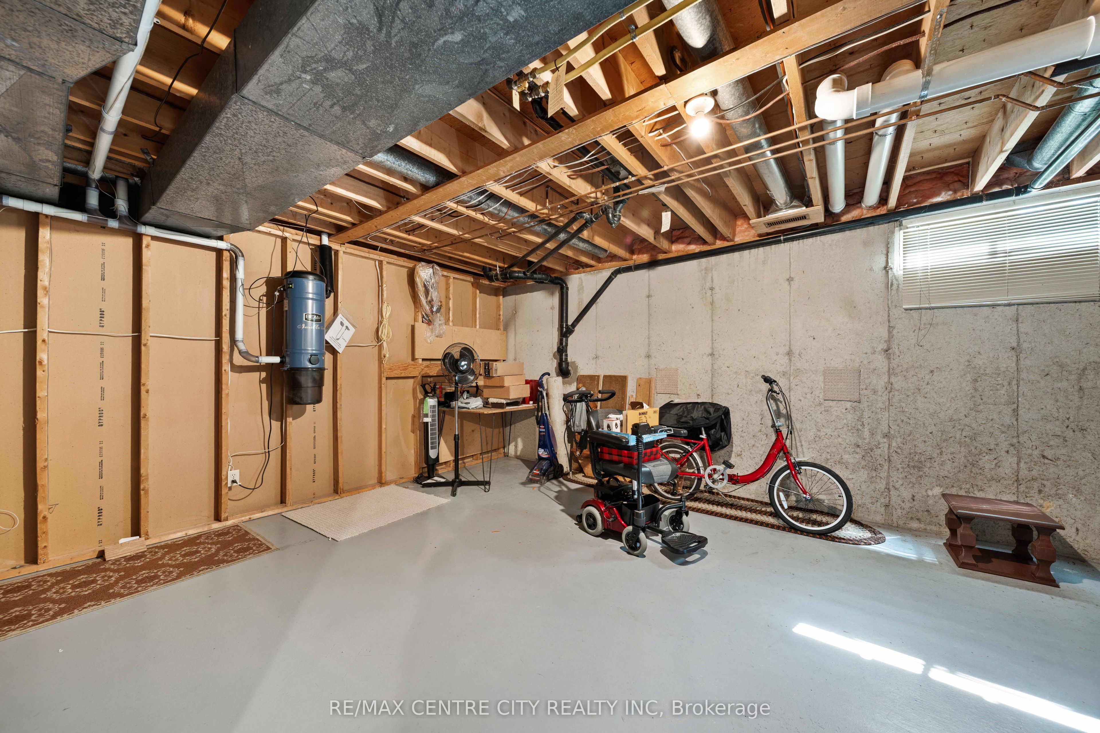 8114 Sandytown Road Property Photo 34
