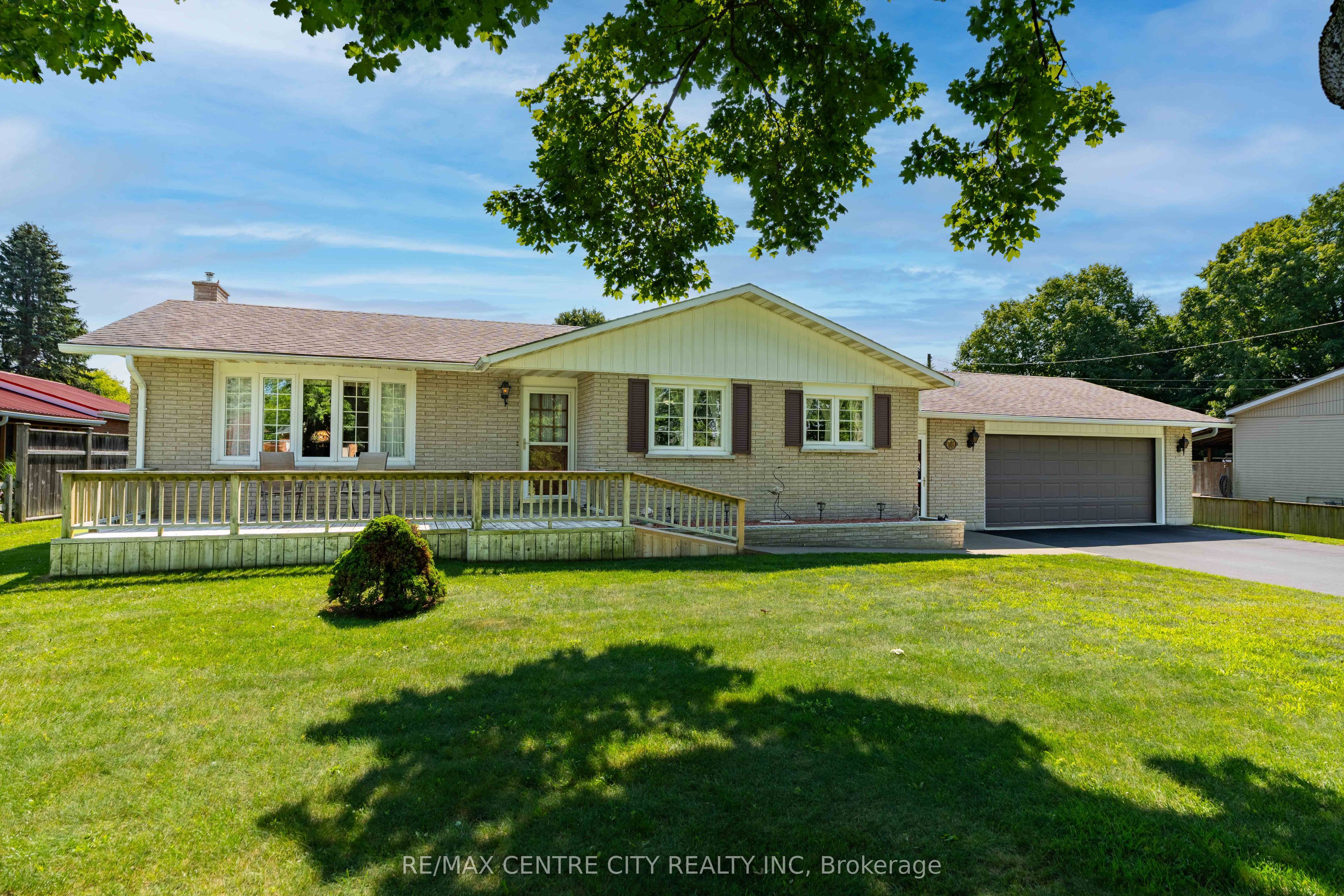 8114 Sandytown Road Property Photo 35