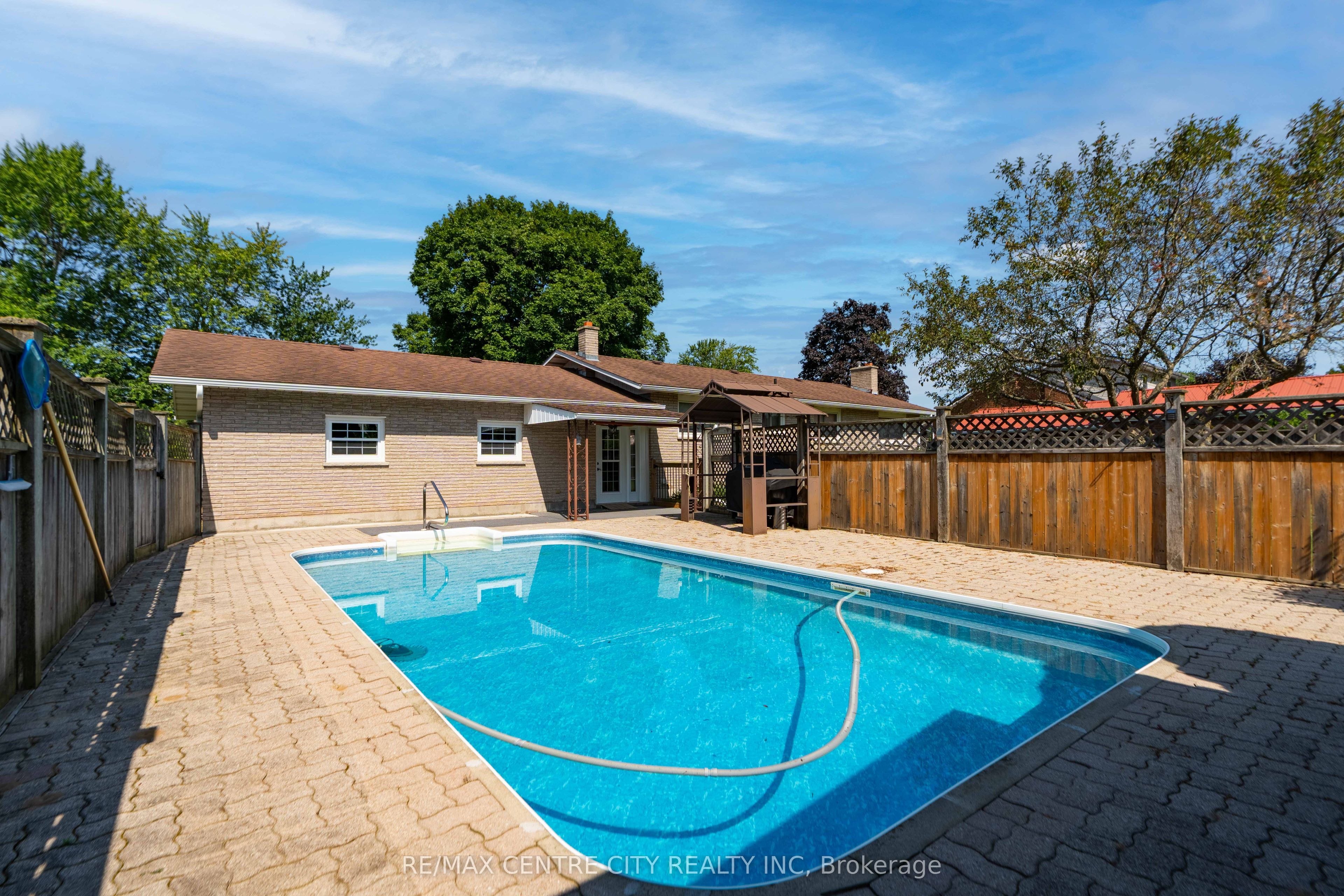 8114 Sandytown Road Property Photo 40