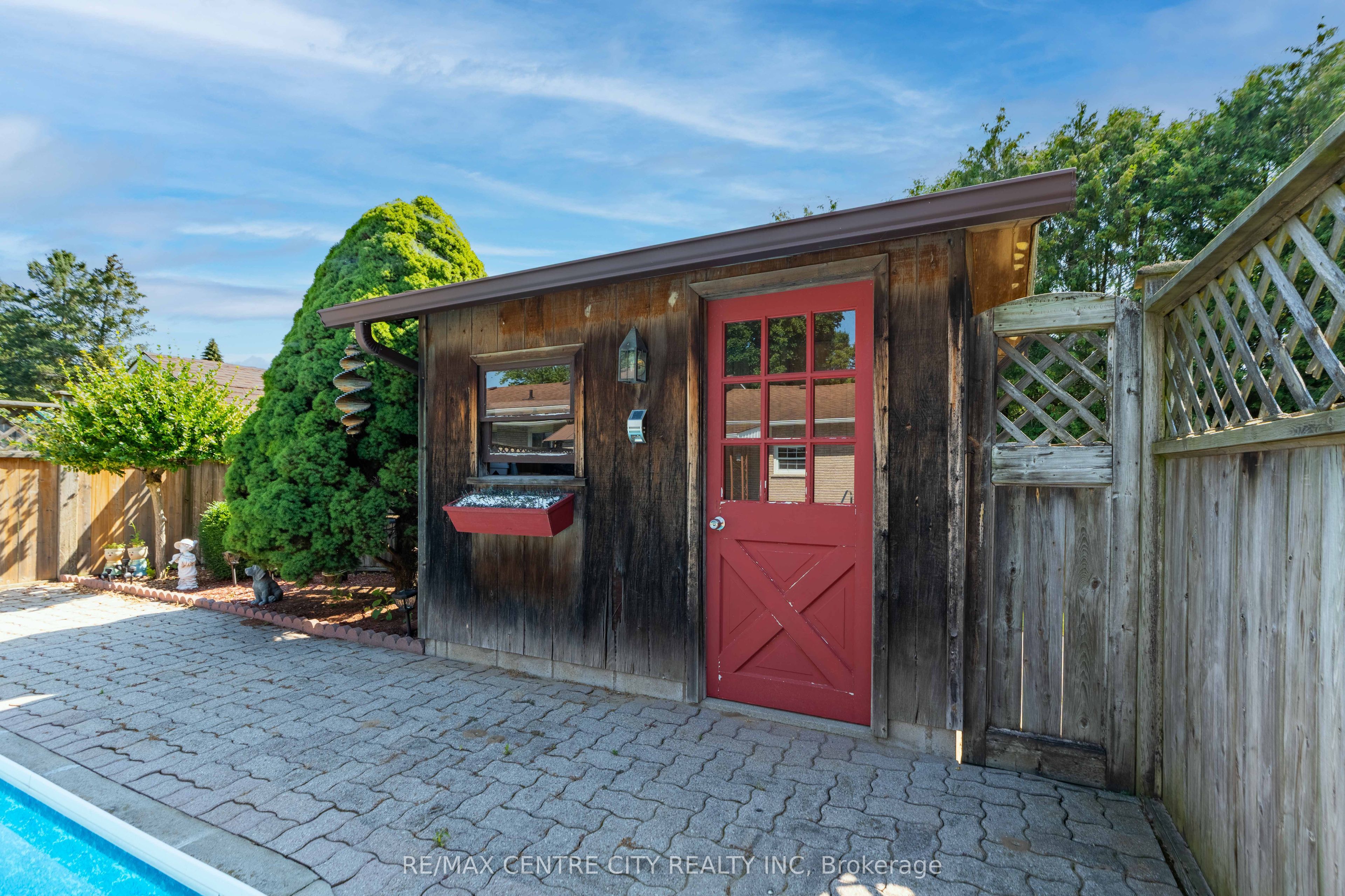 8114 Sandytown Road Property Photo 41