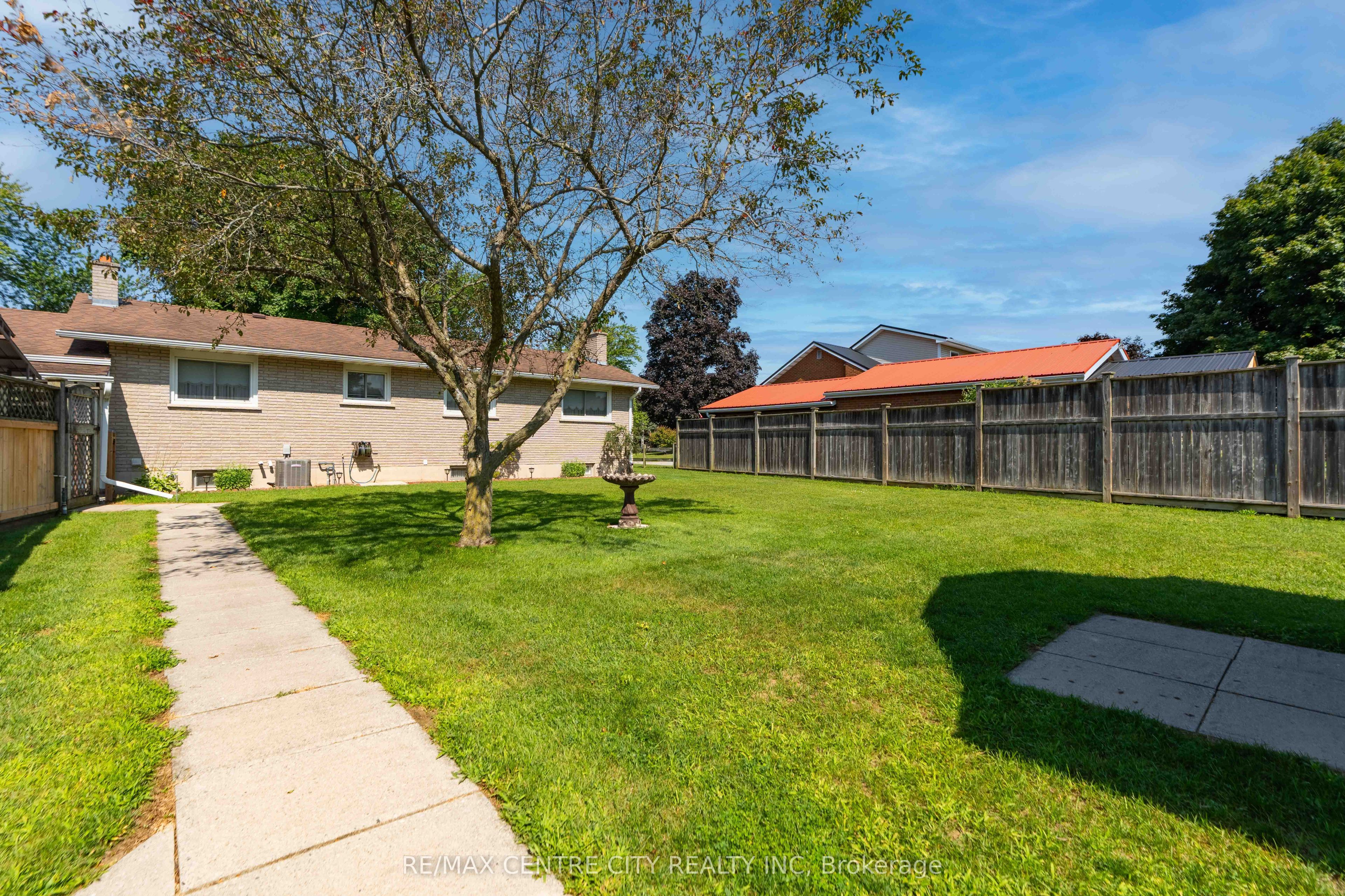 8114 Sandytown Road Property Photo 42