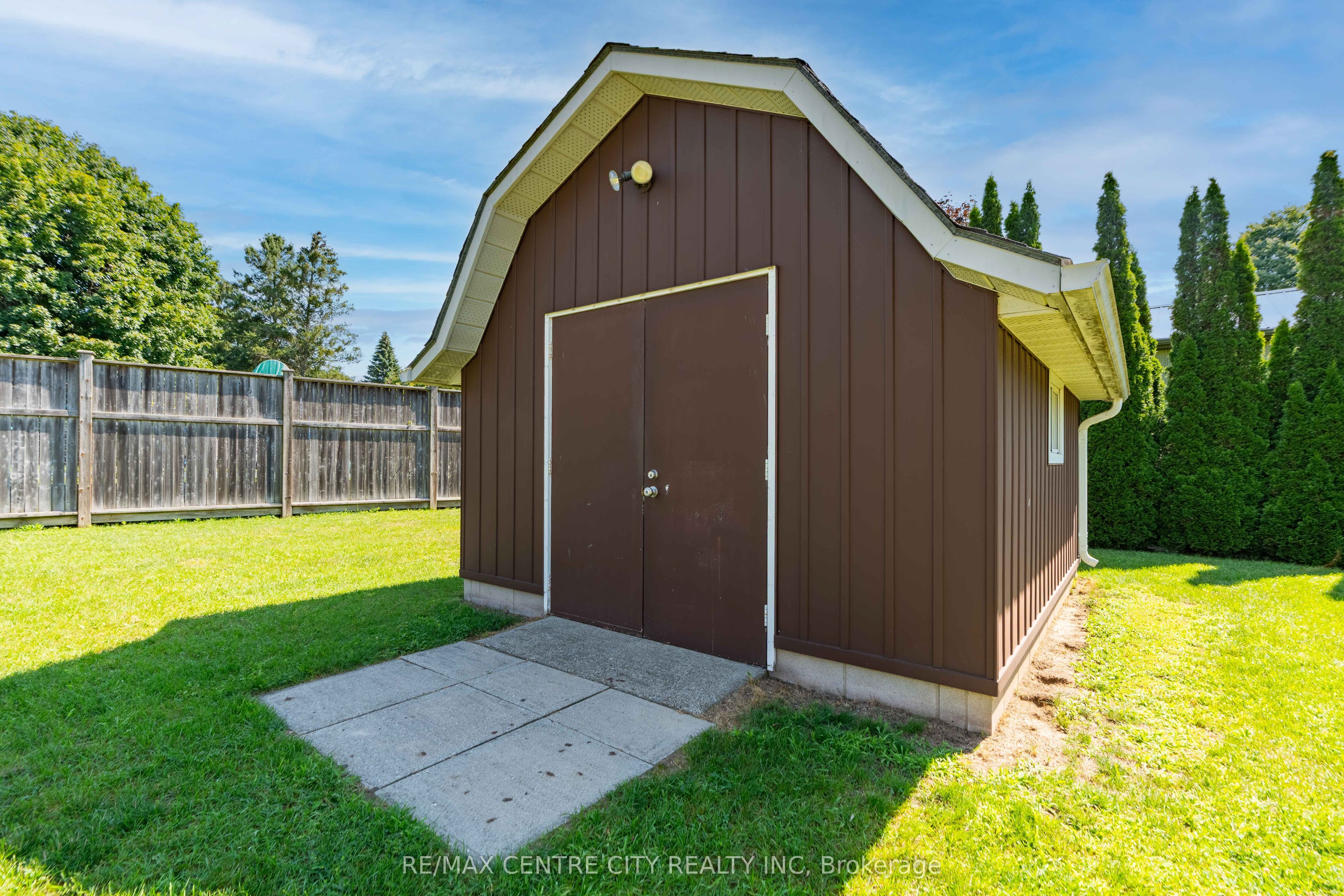 8114 Sandytown Road Property Photo 43