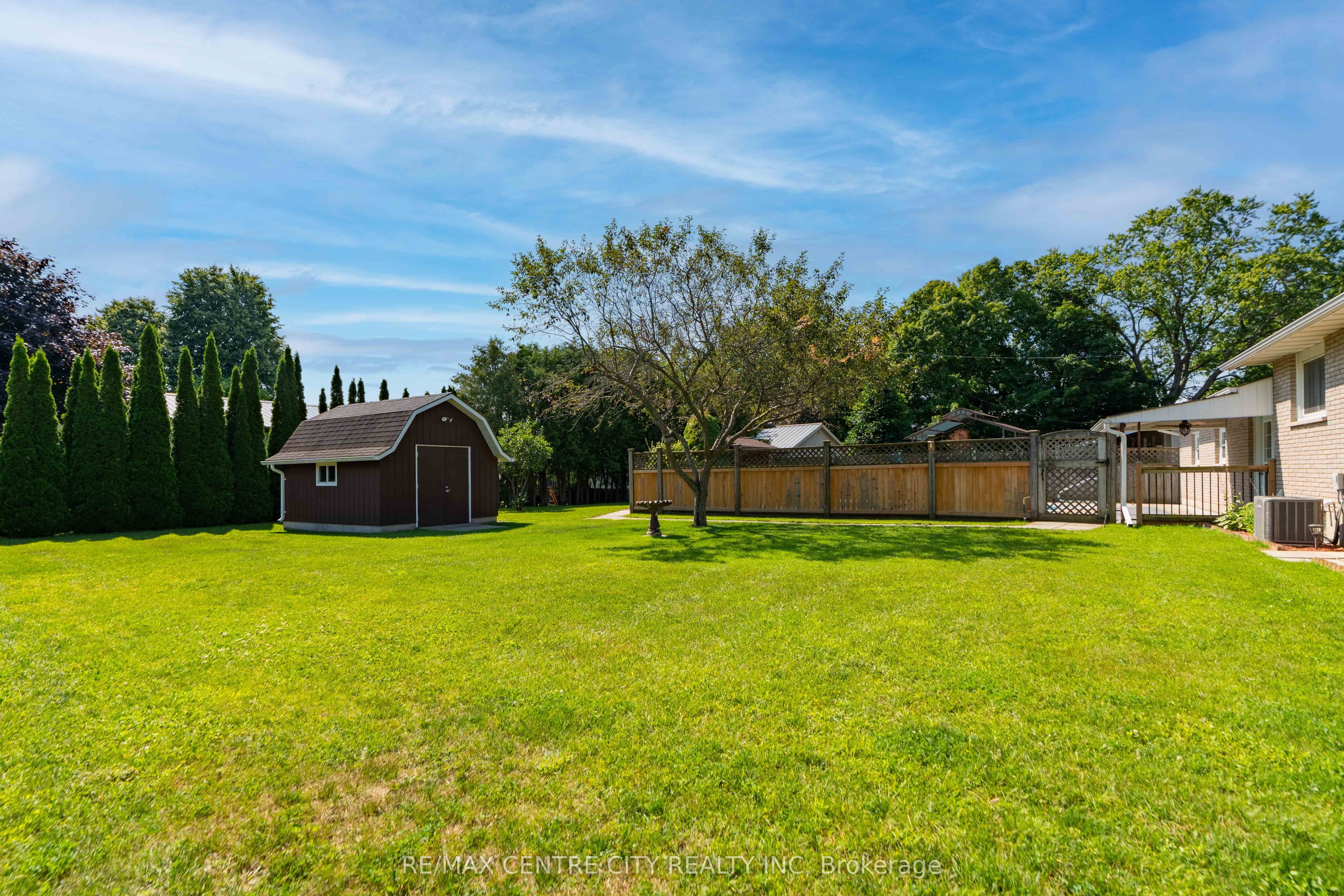 8114 Sandytown Road Property Photo 46