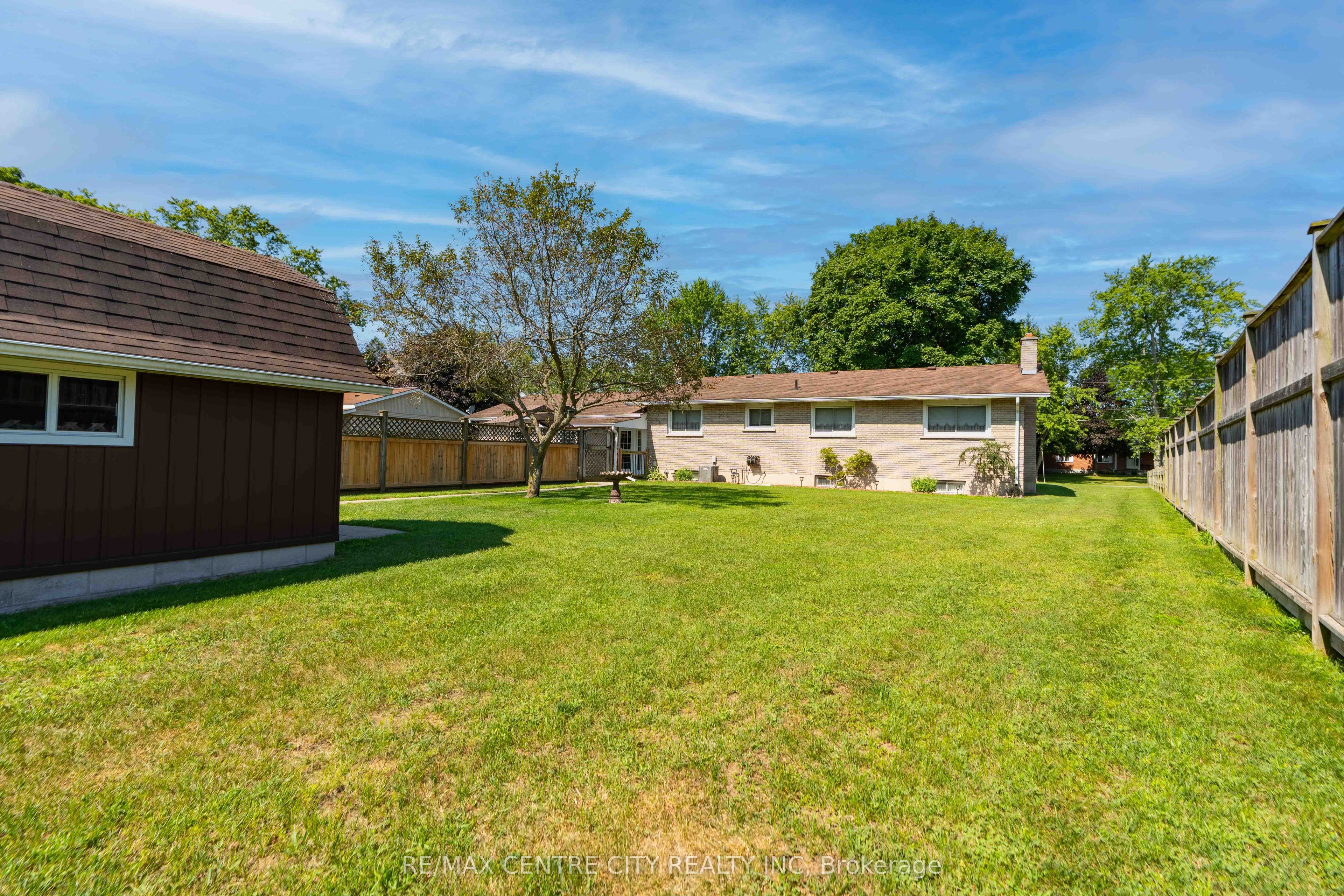 8114 Sandytown Road Property Photo 47