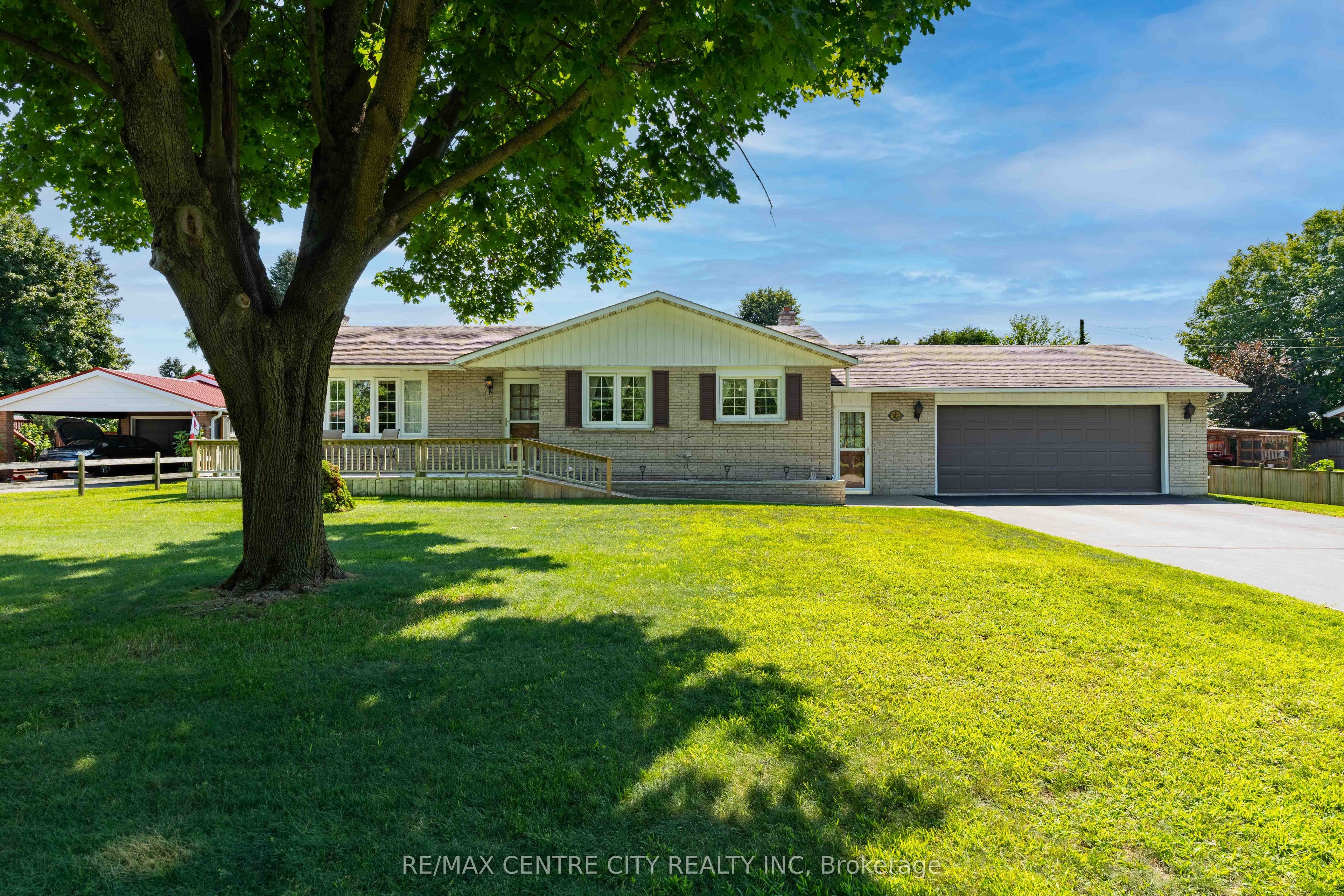 8114 Sandytown Road Property Photo 48