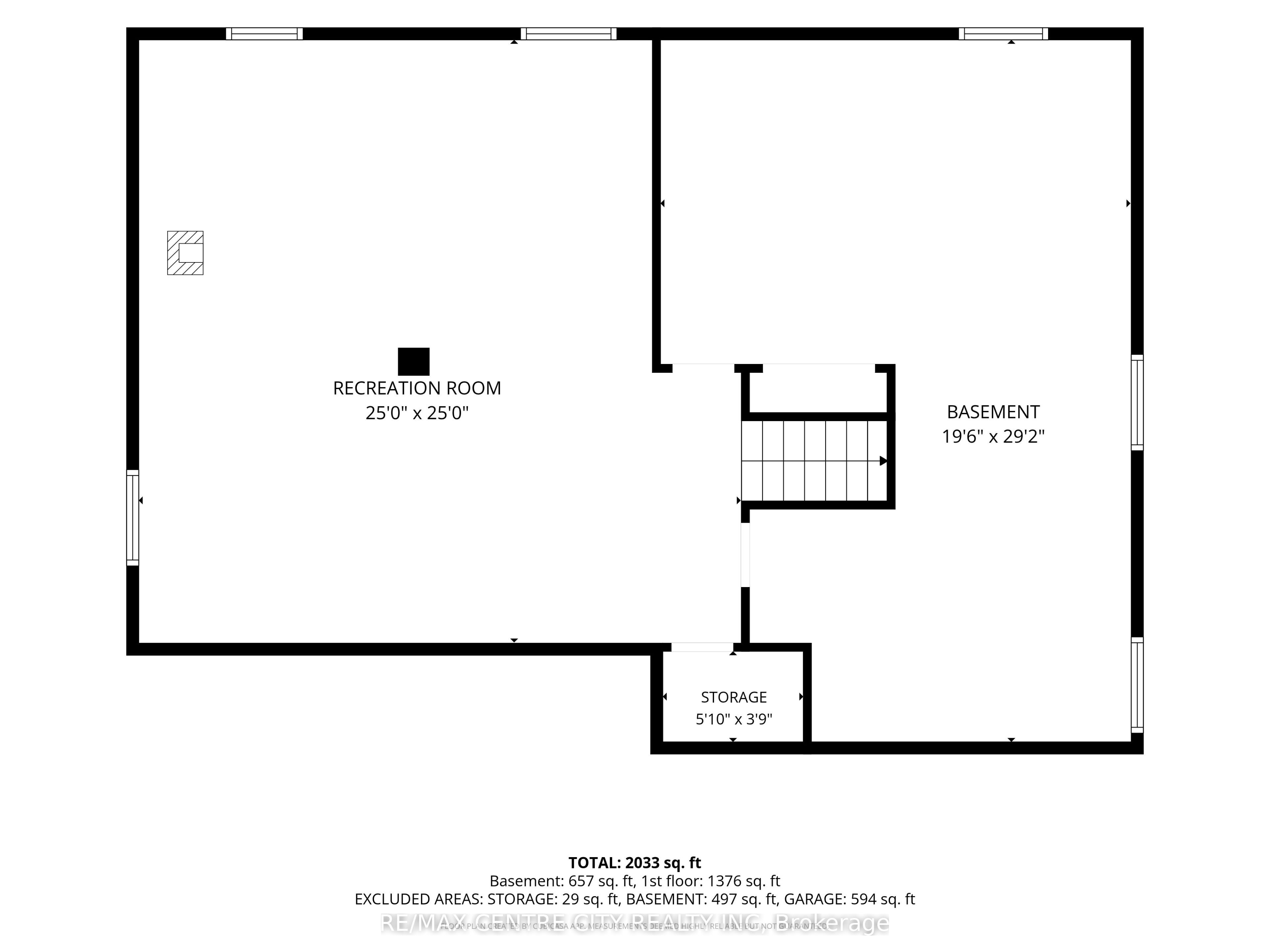 8114 Sandytown Road Property Photo 50