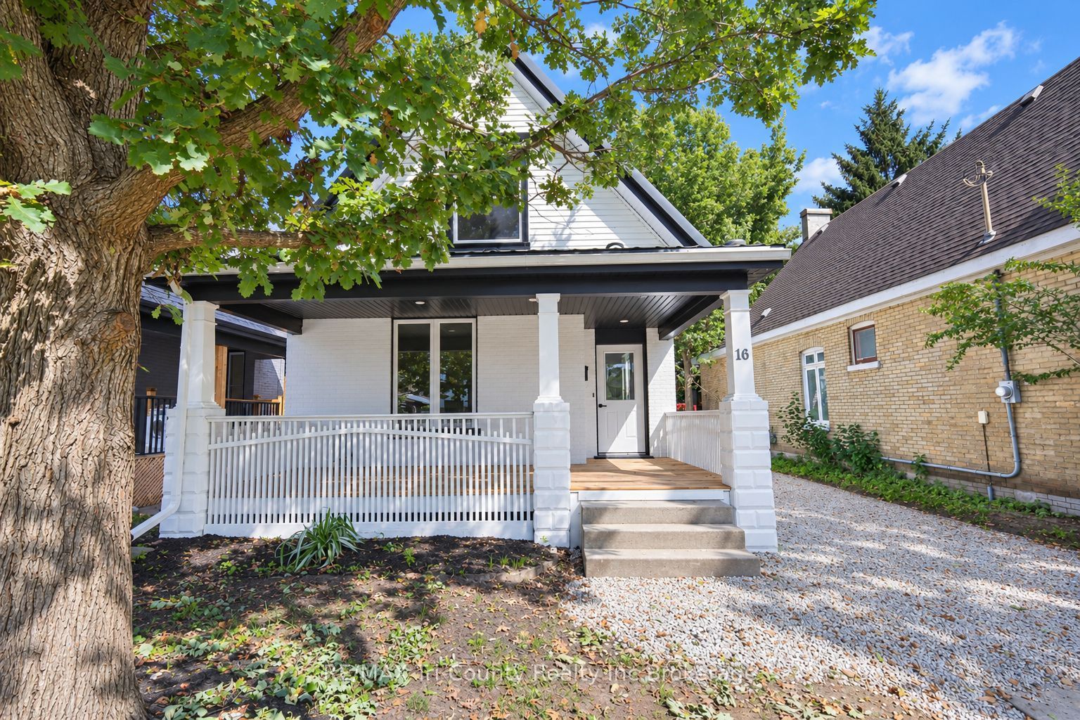 16 Redan Street Property Photo 2