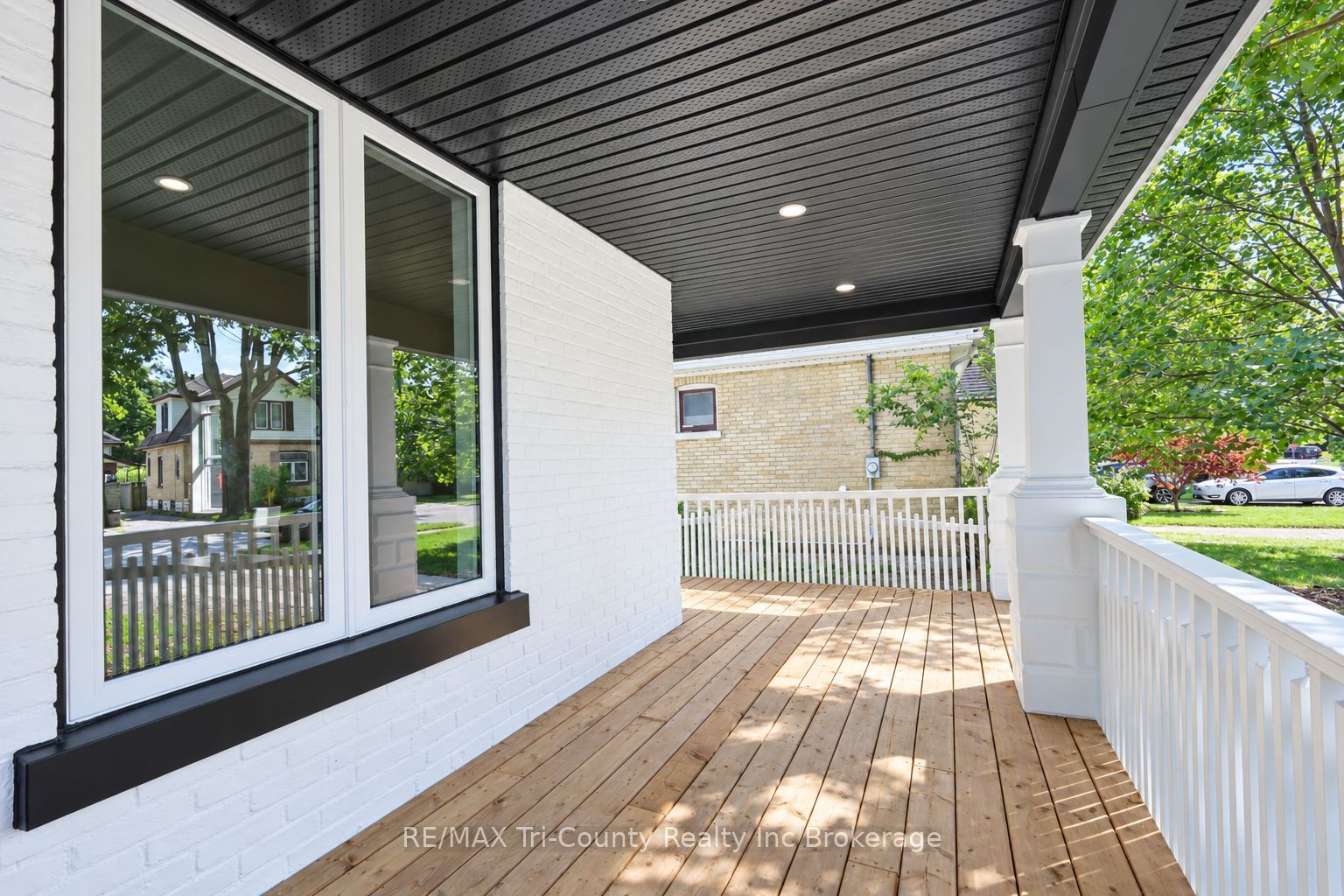 16 Redan Street Property Photo 3