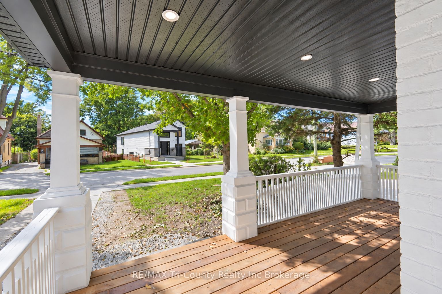 16 Redan Street Property Photo 4